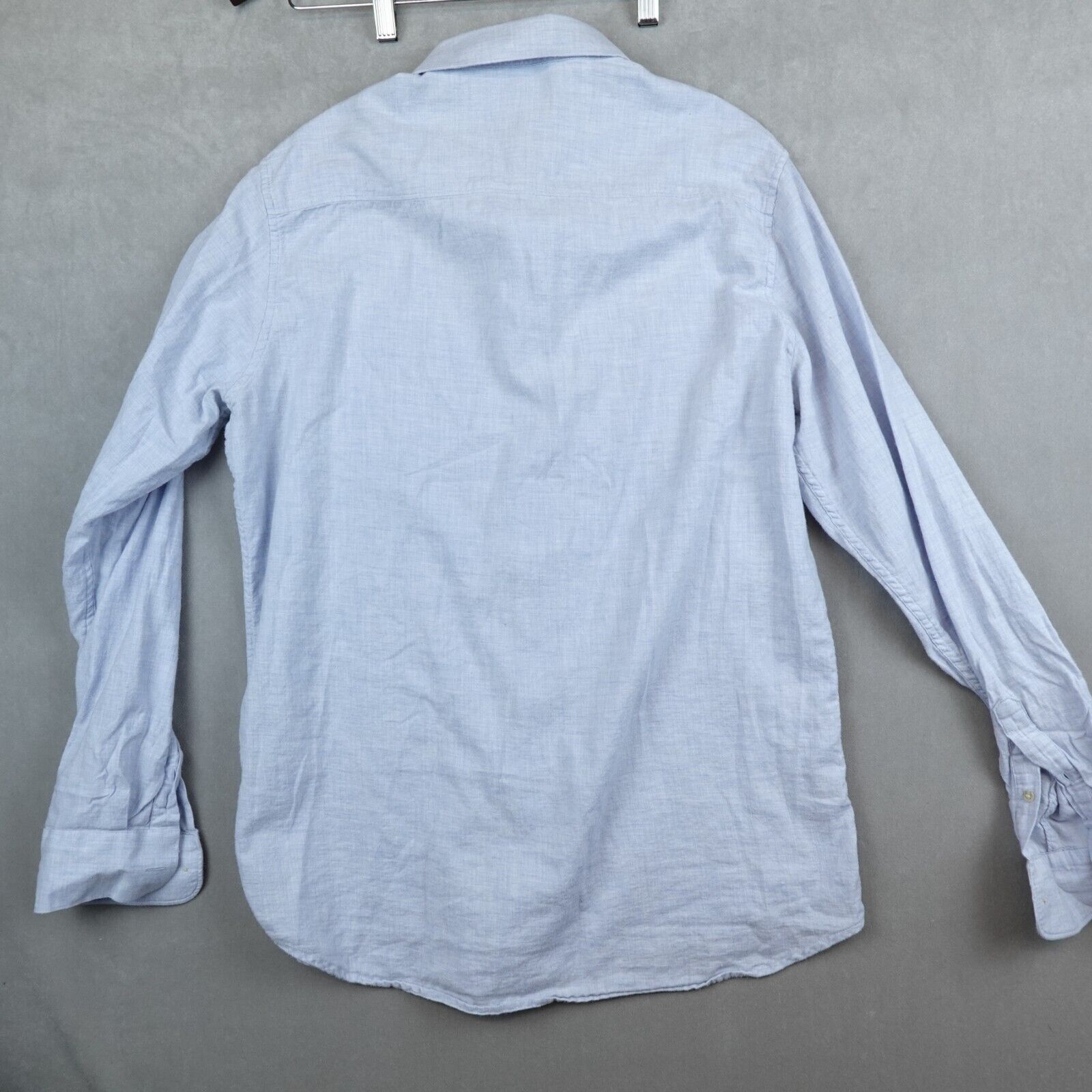 Travis Mathew Casual Button-Down Shirts