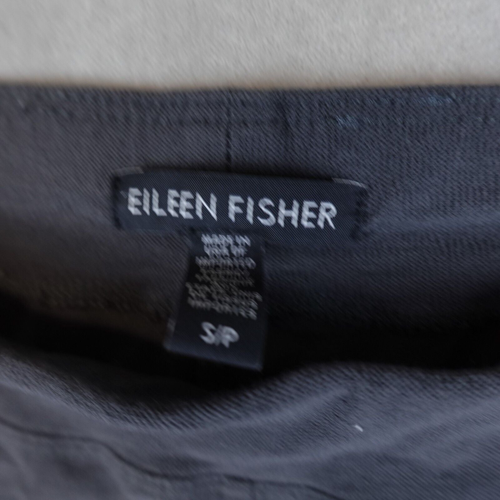 Eileen Fisher Pants