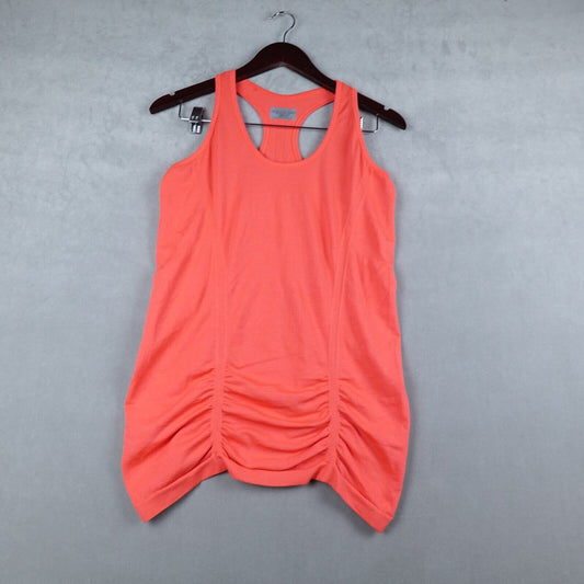 Athleta Activewear Tops