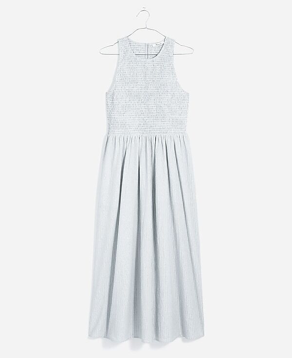 Madewell Dresses