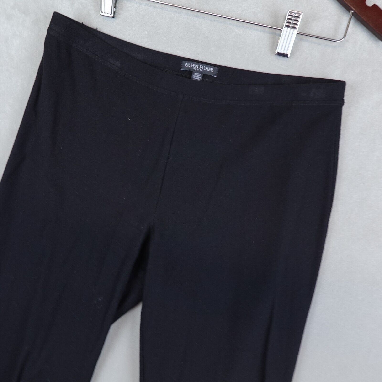 Eileen Fisher Pants