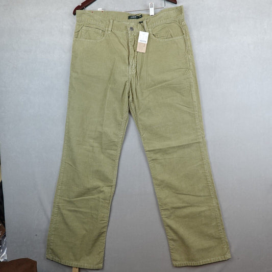 J.CREW Pants