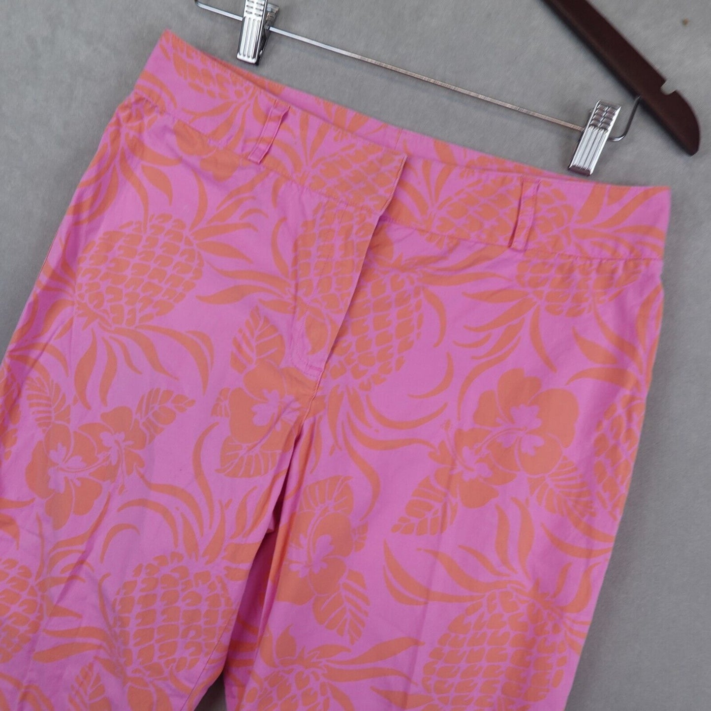 Lilly Pulitzer Pants