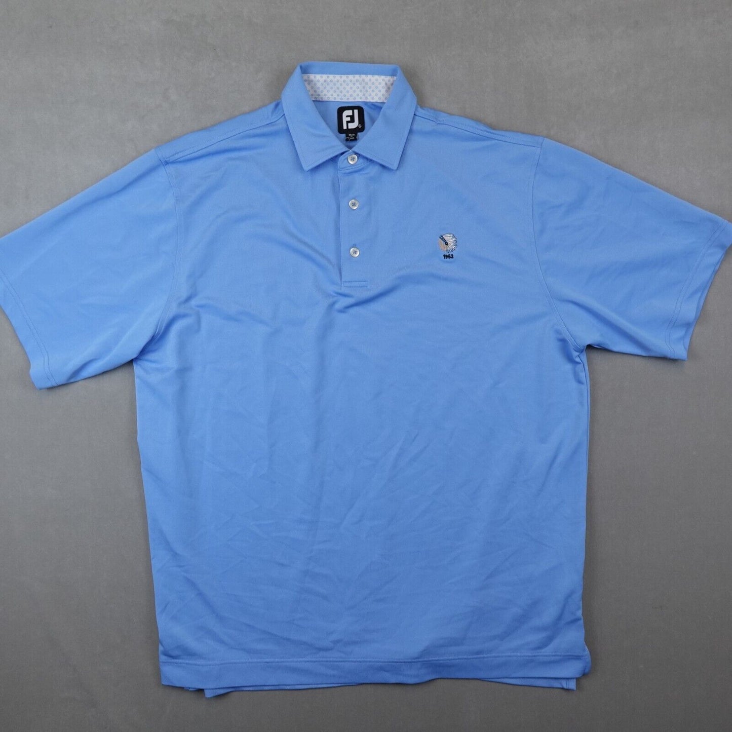 FootJoy Polos