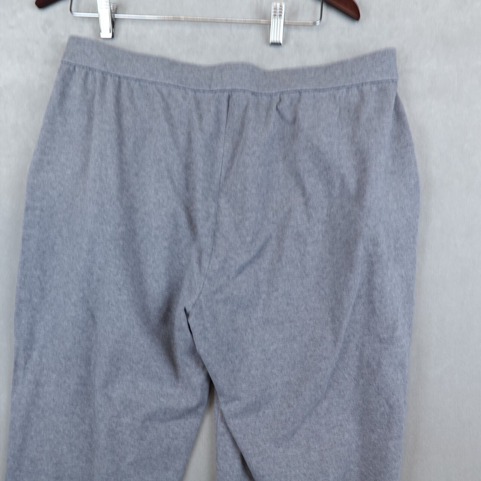 Eileen Fisher Pants