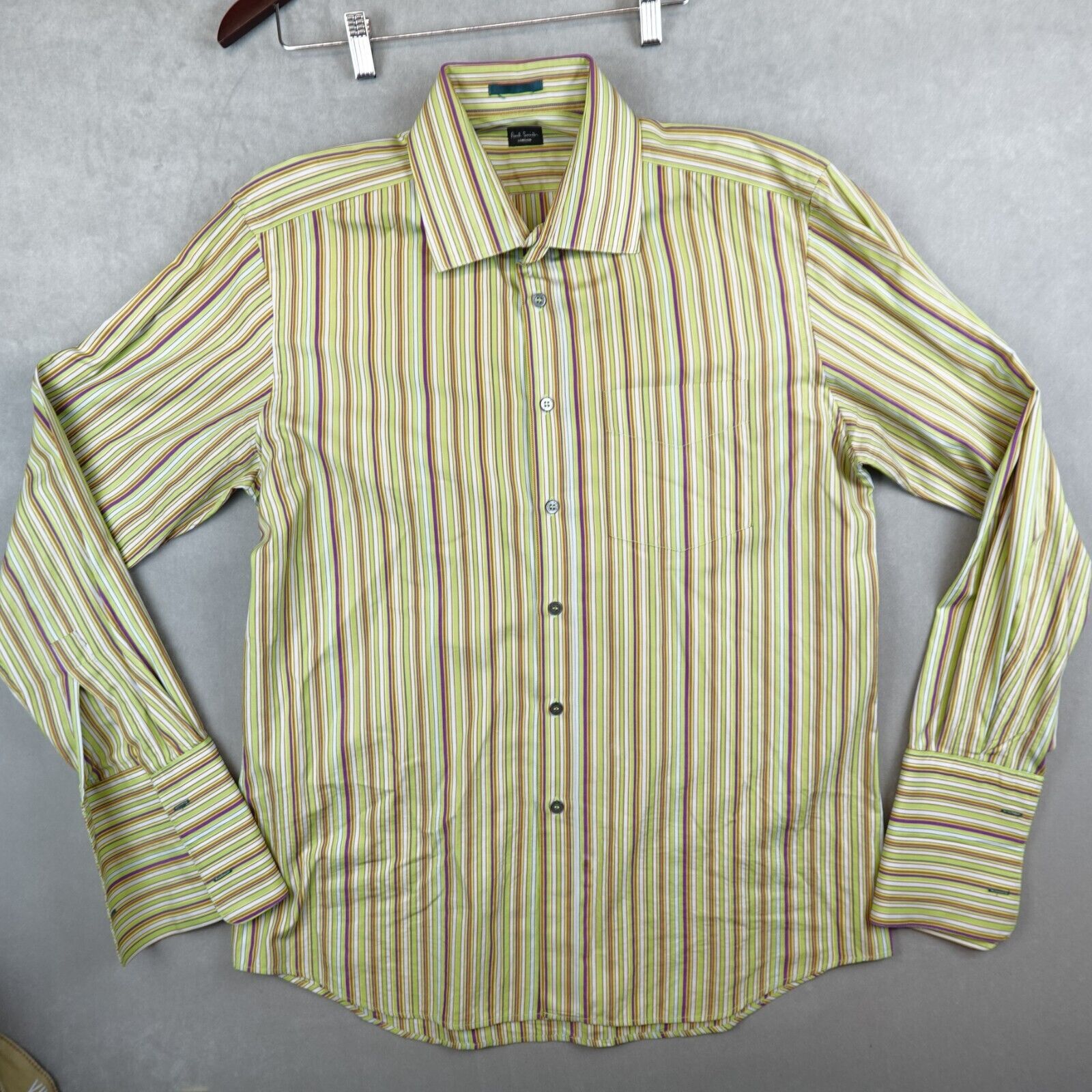 Paul Smith Dress Shirt