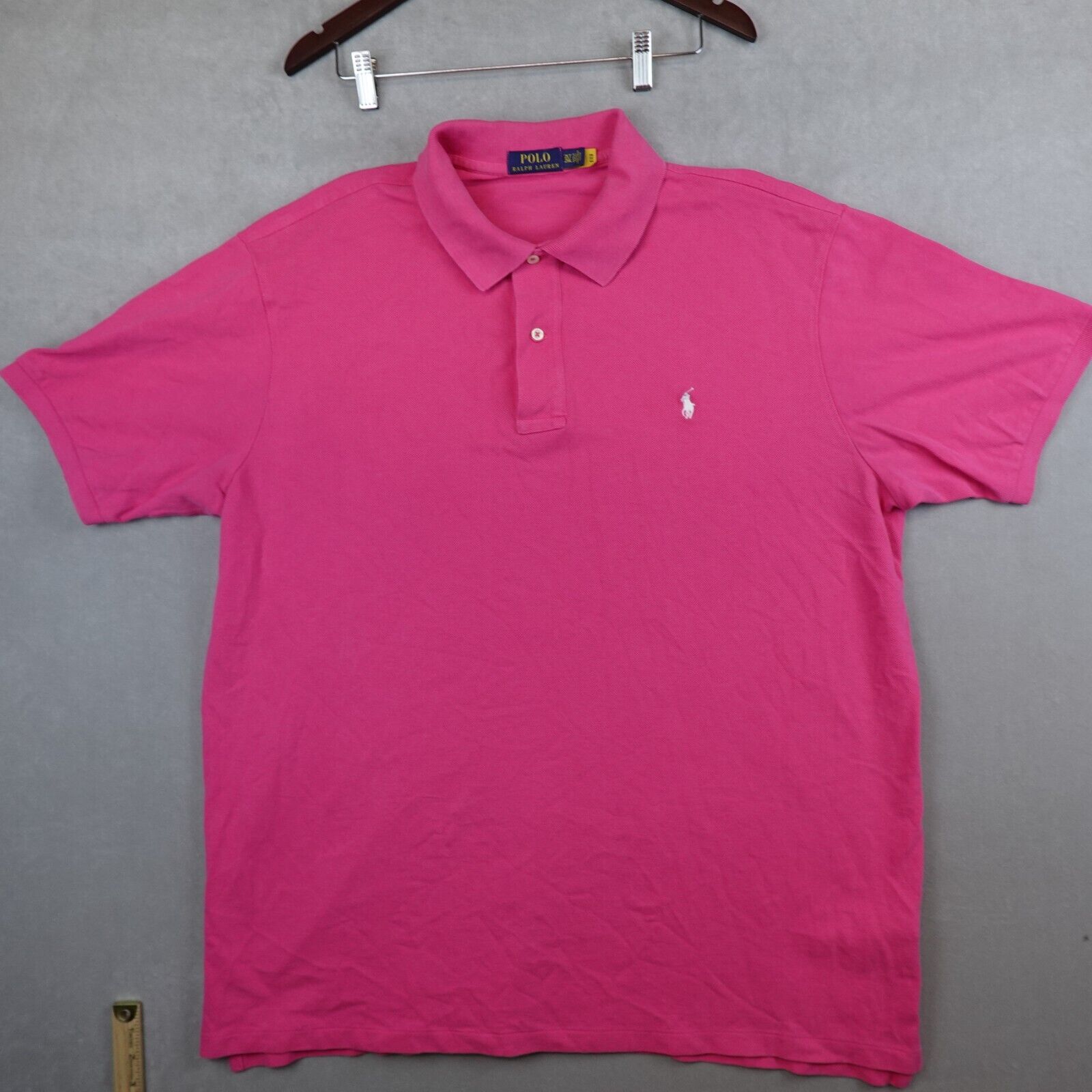 Polo Ralph Lauren Polo