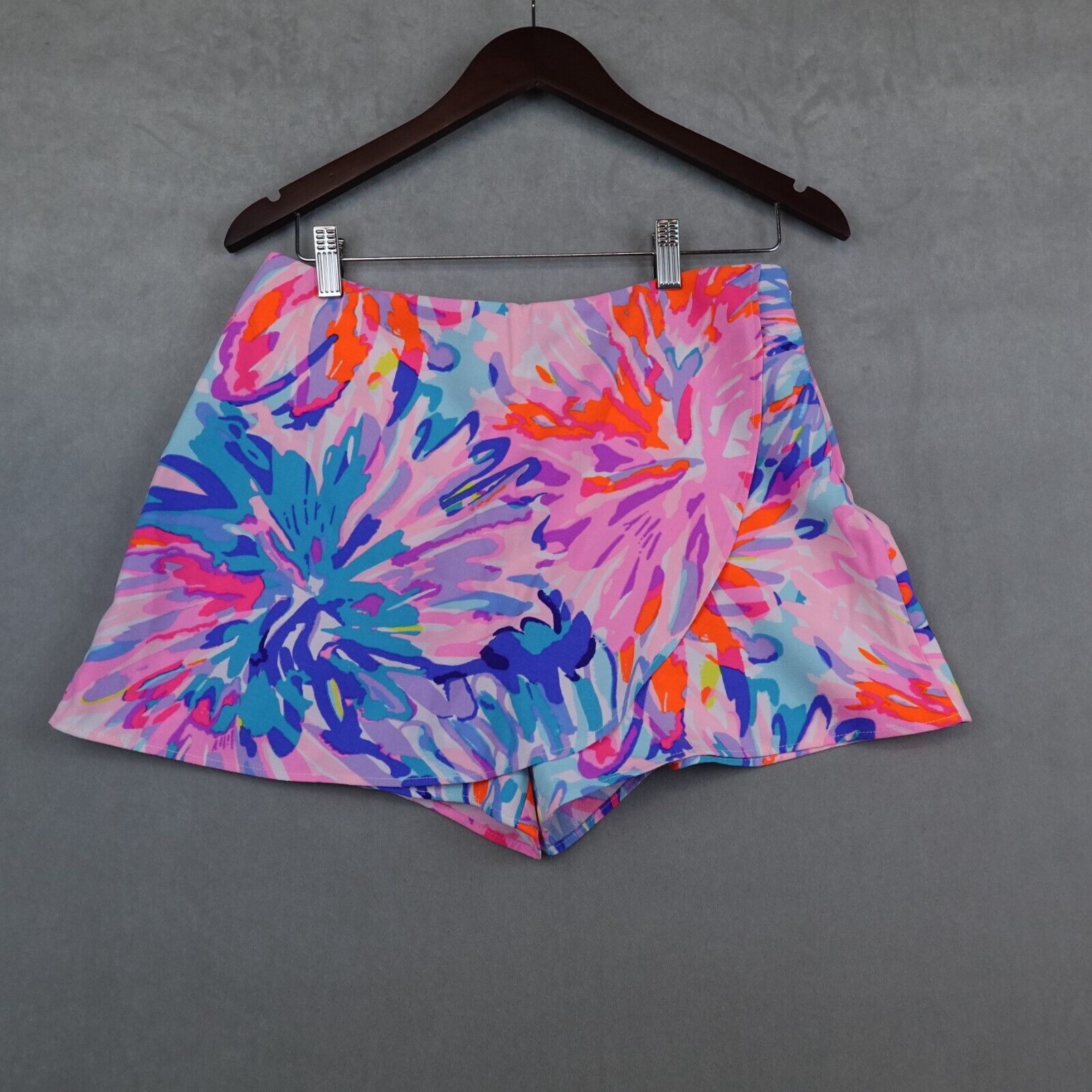 Lilly Pulitzer Skirts