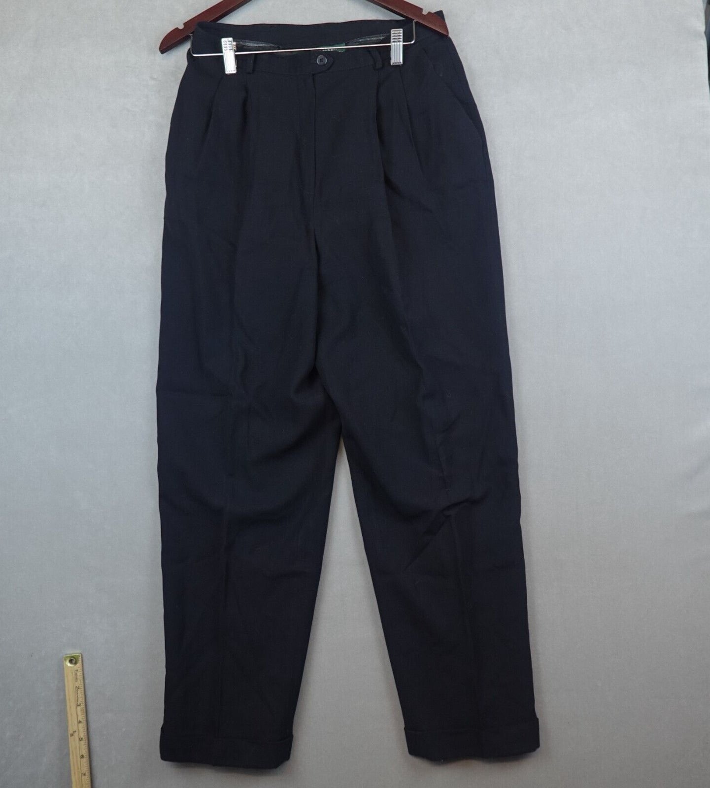 Lauren Ralph Lauren Pants