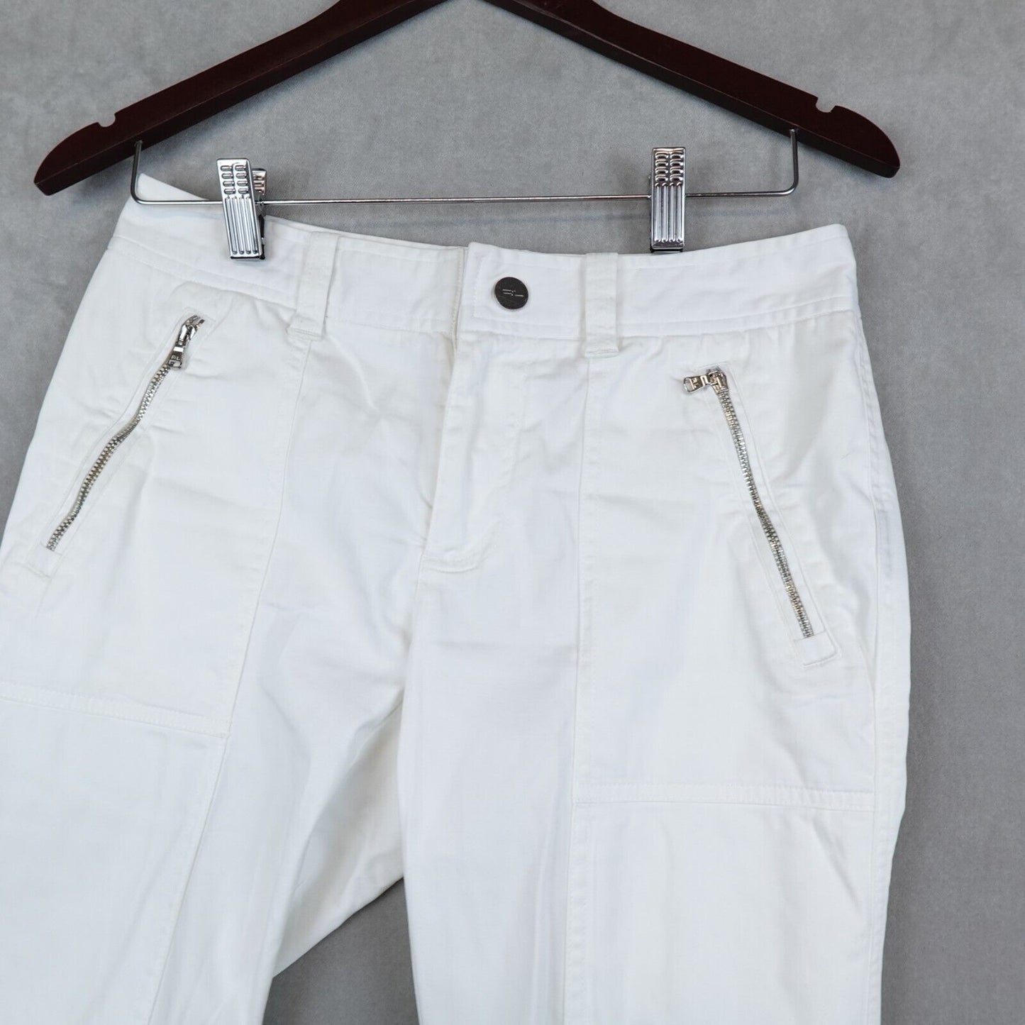 Ralph Lauren Golf Pants