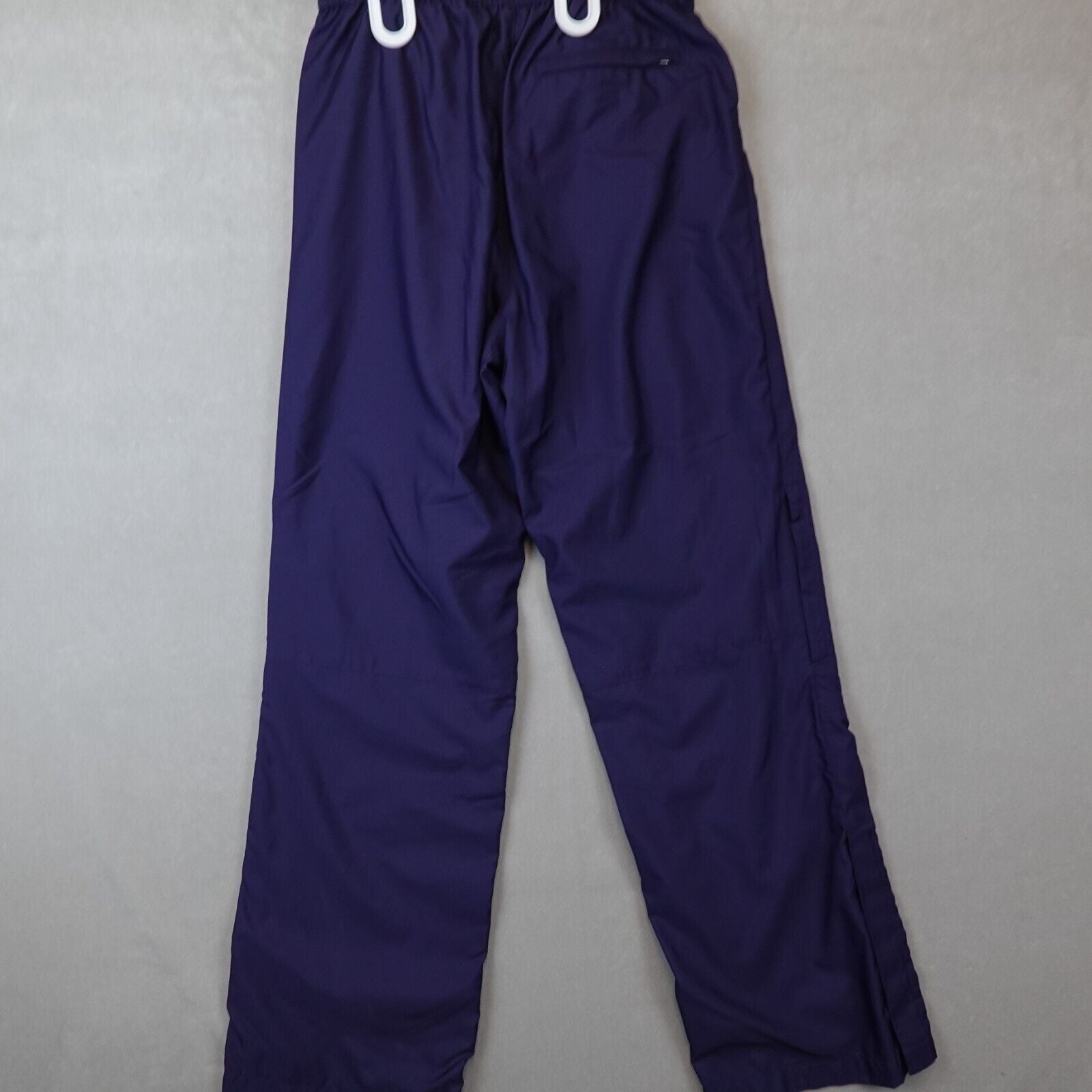 Ralph Lauren Golf Pants