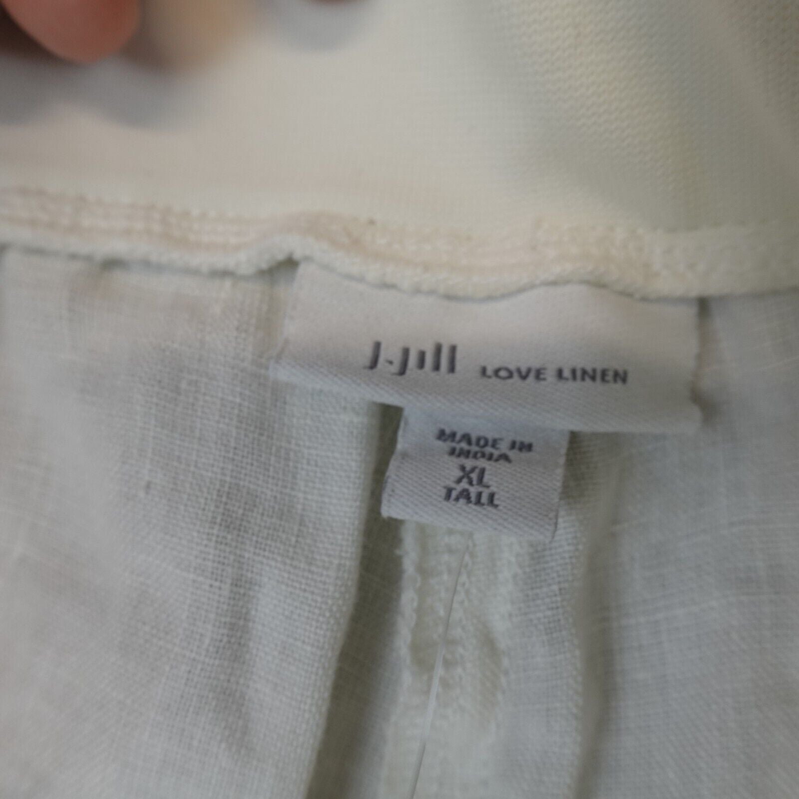 J. Jill Pants