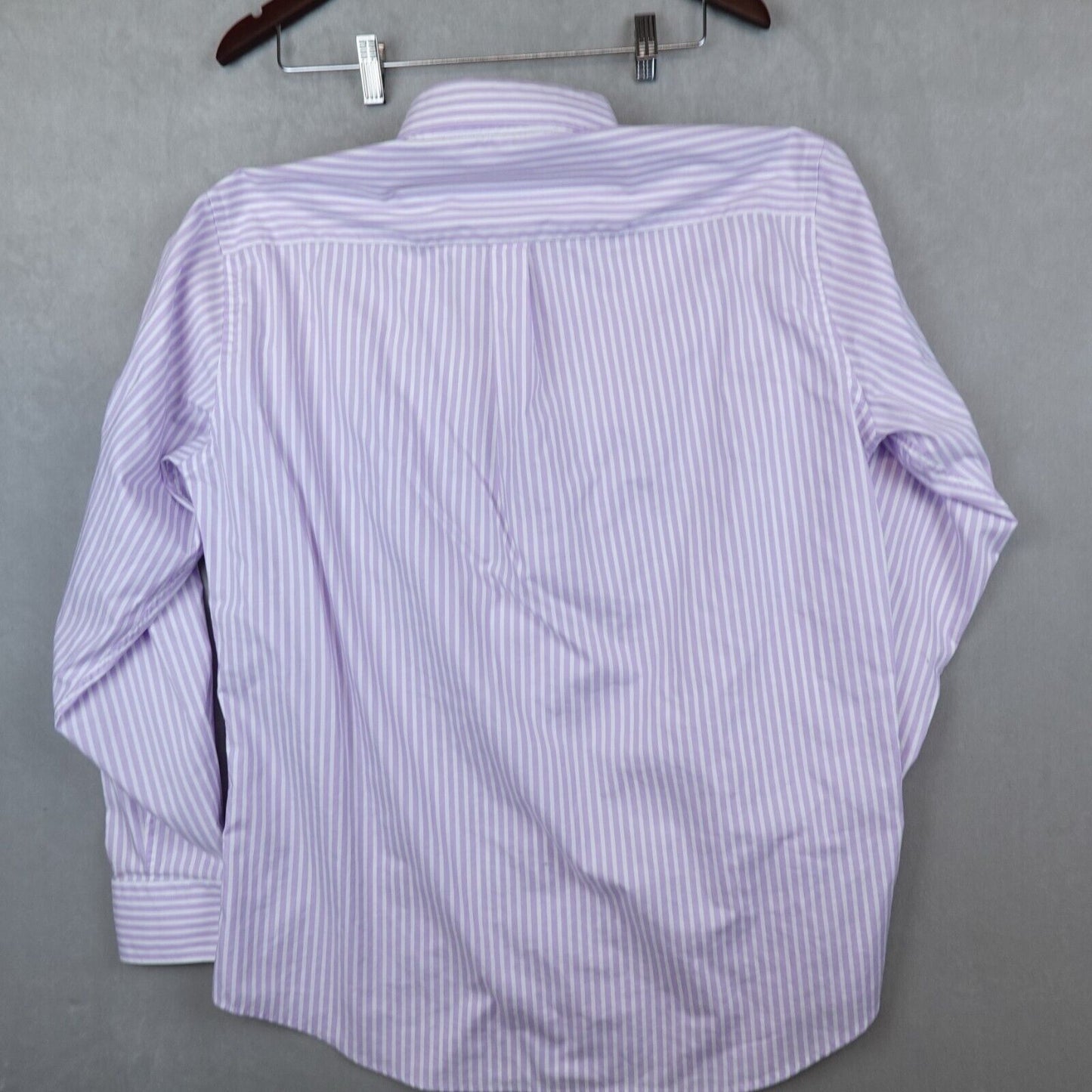 Peter Millar Casual Button-Down Shirts