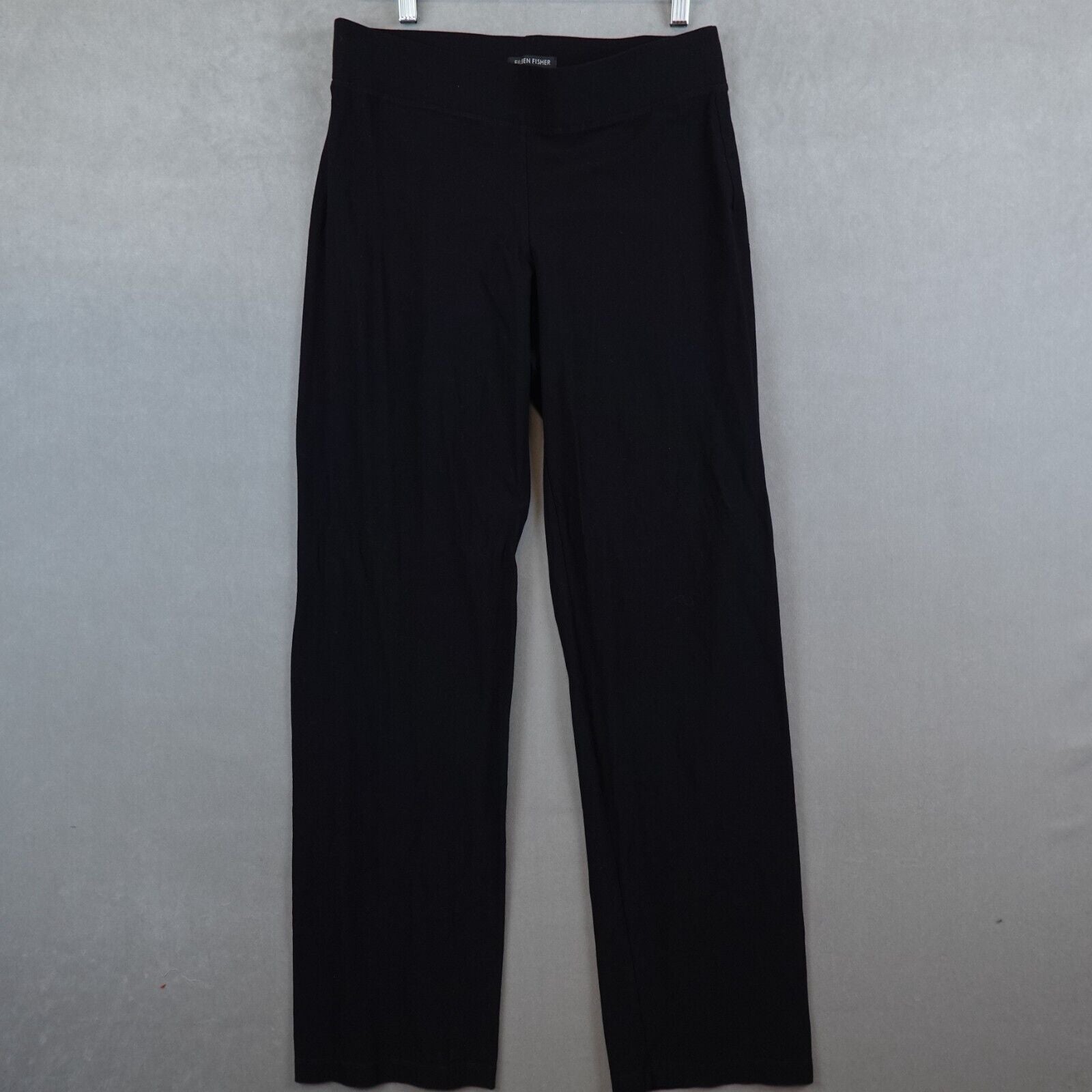 Eileen Fisher Pants