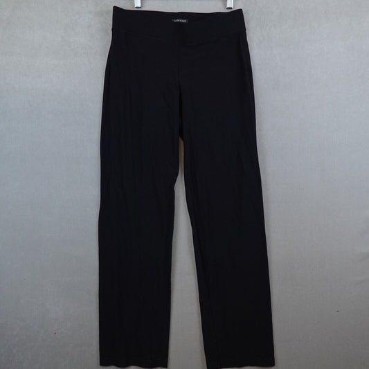 Eileen Fisher Pants