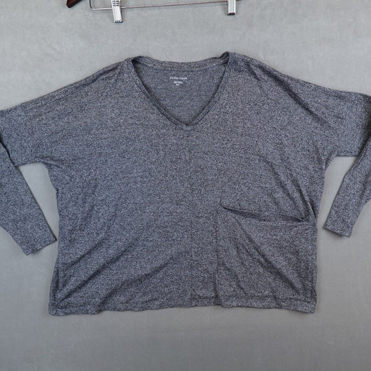 Eileen Fisher Tops