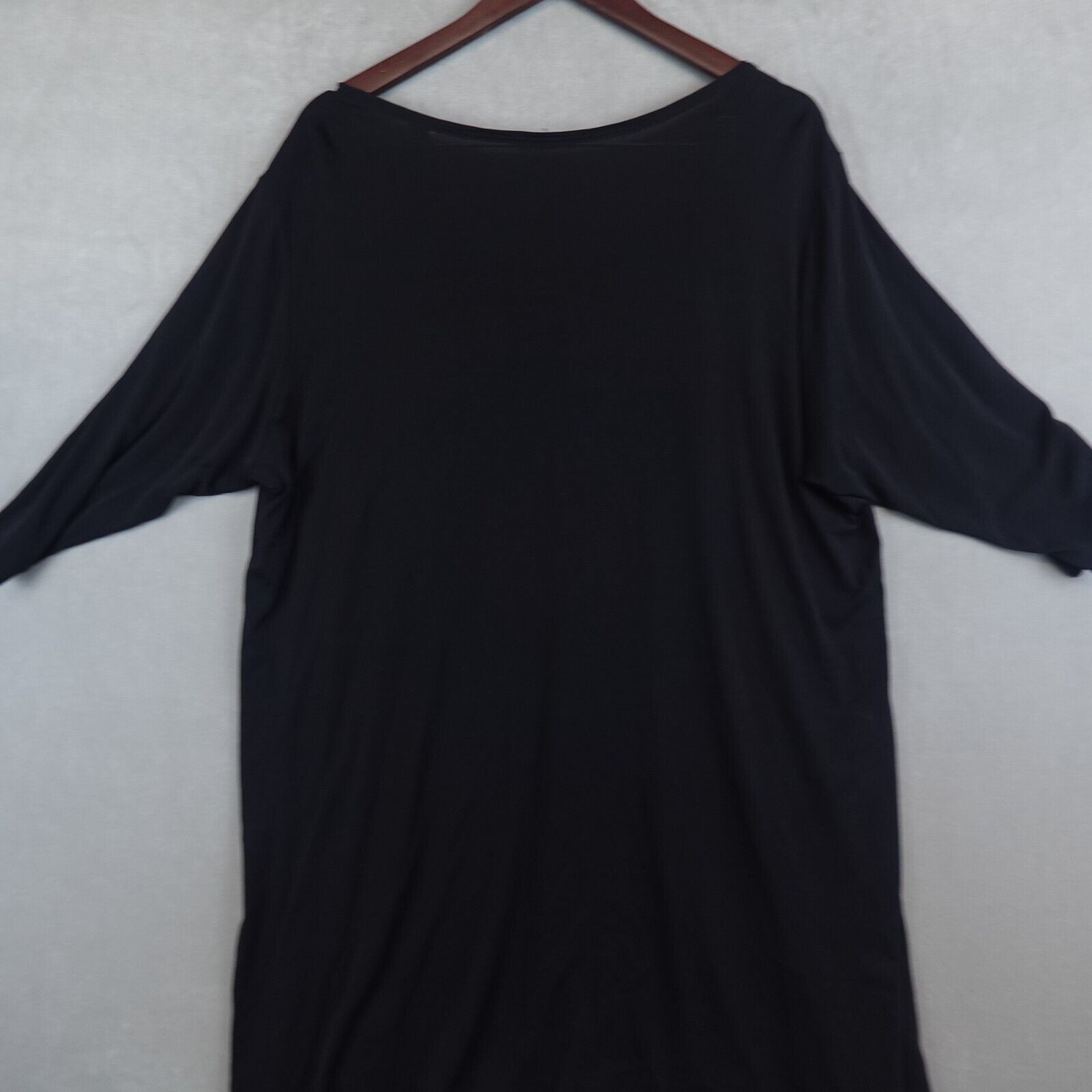 Eileen Fisher Dresses