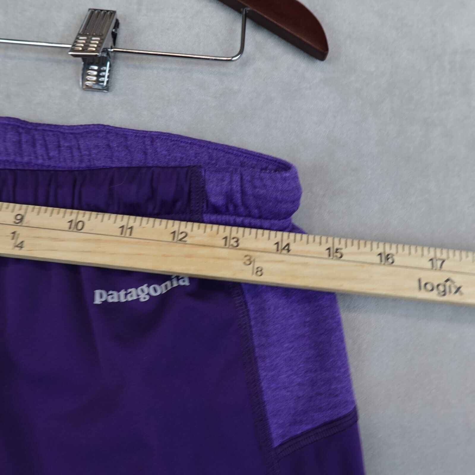 Patagonia Pants