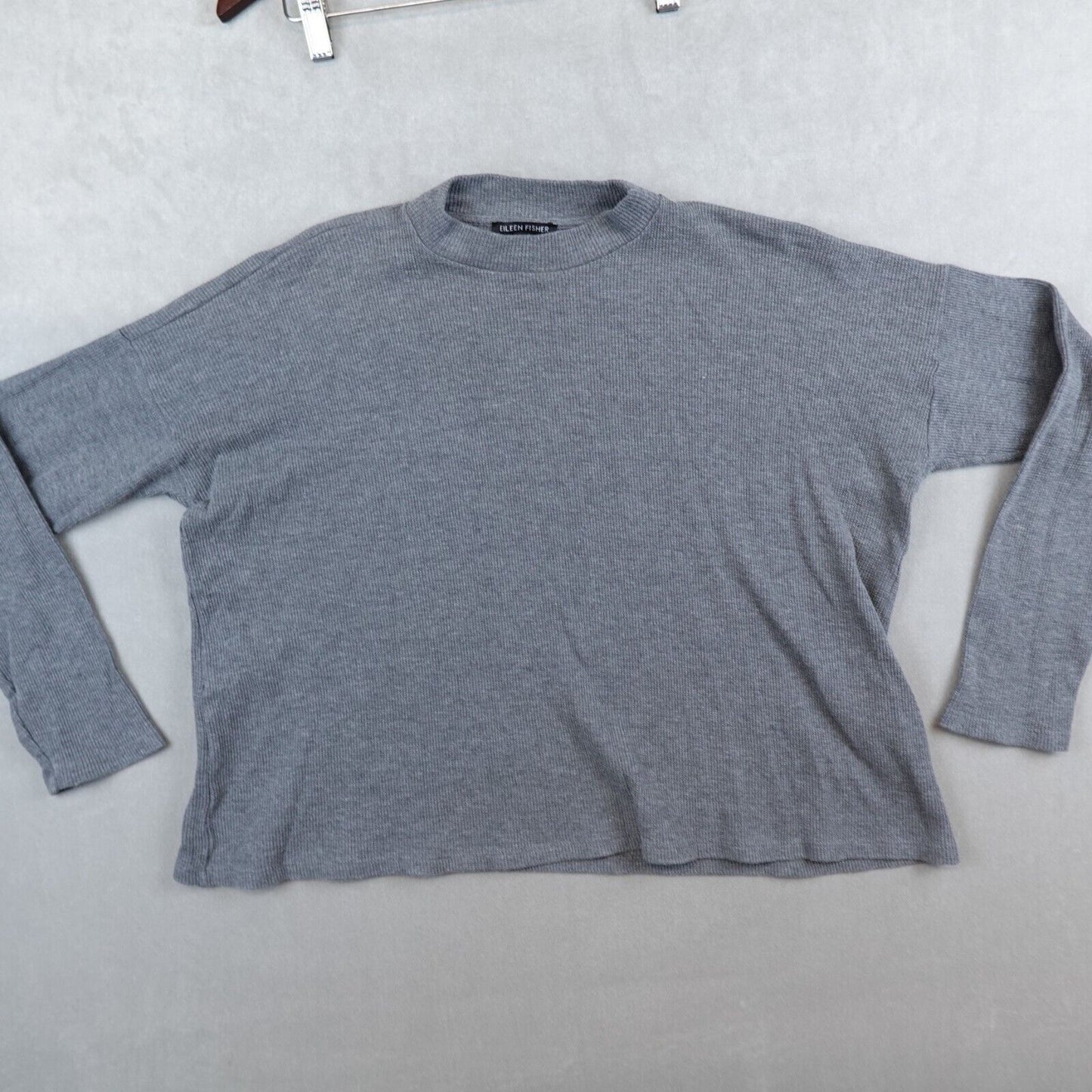 Eileen Fisher Sweater