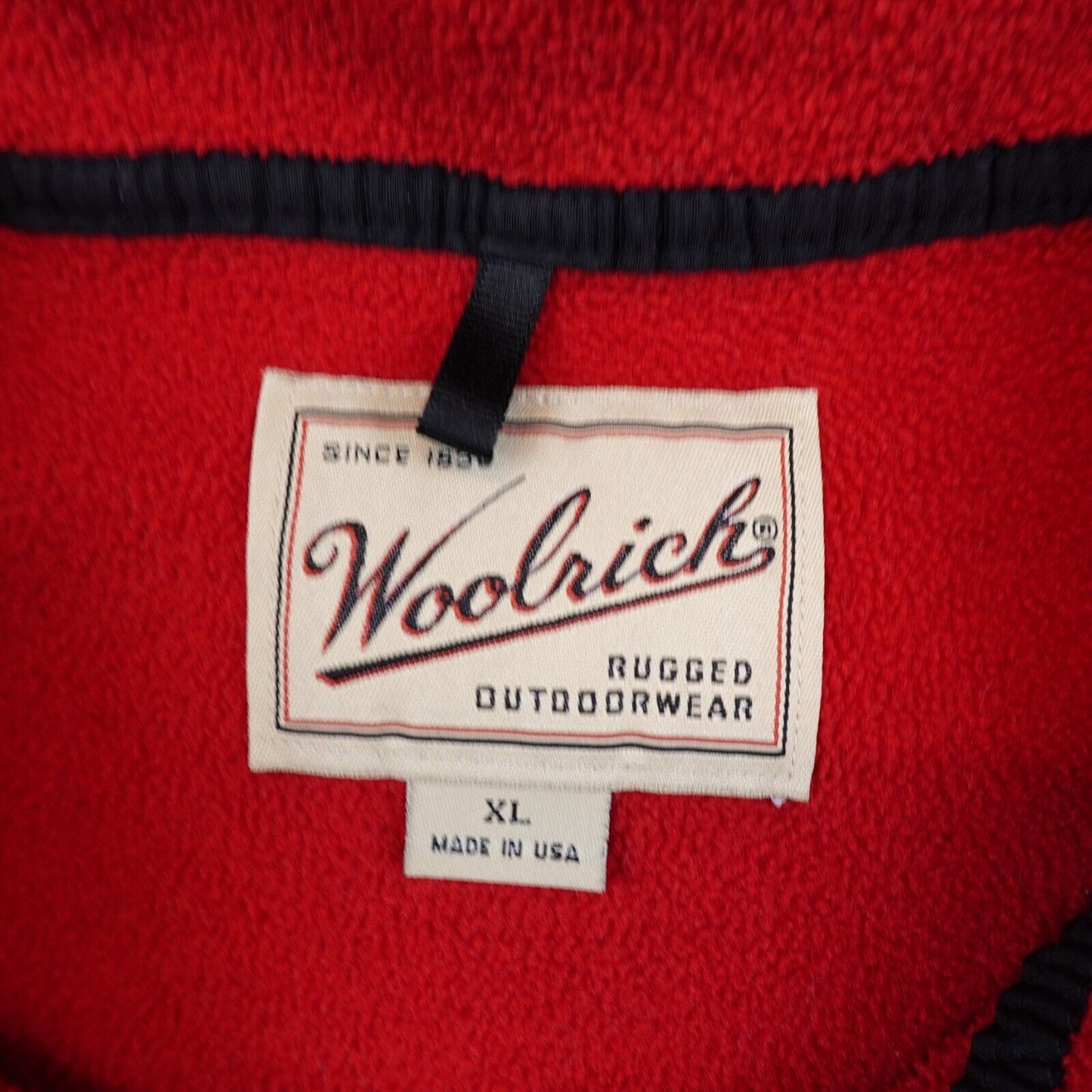 Woolrich Sweaters