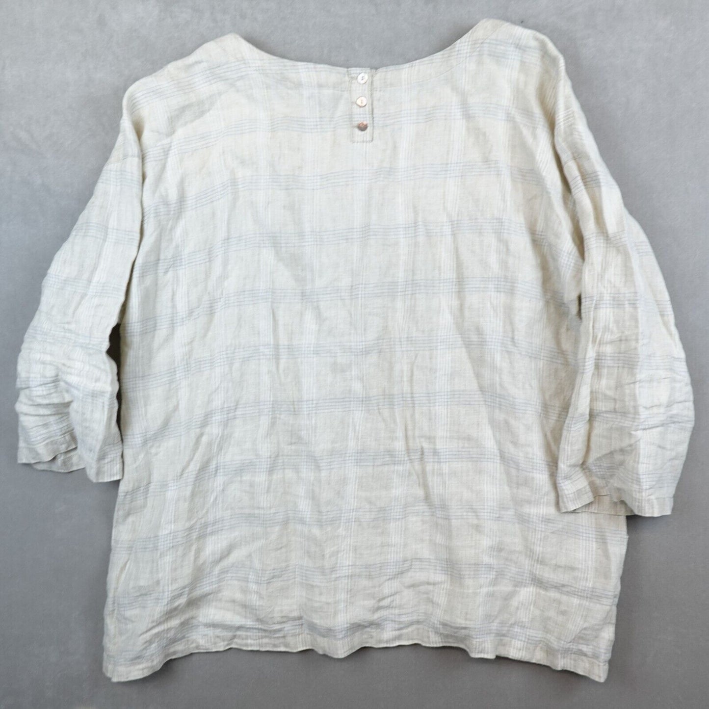 Eileen Fisher Tops