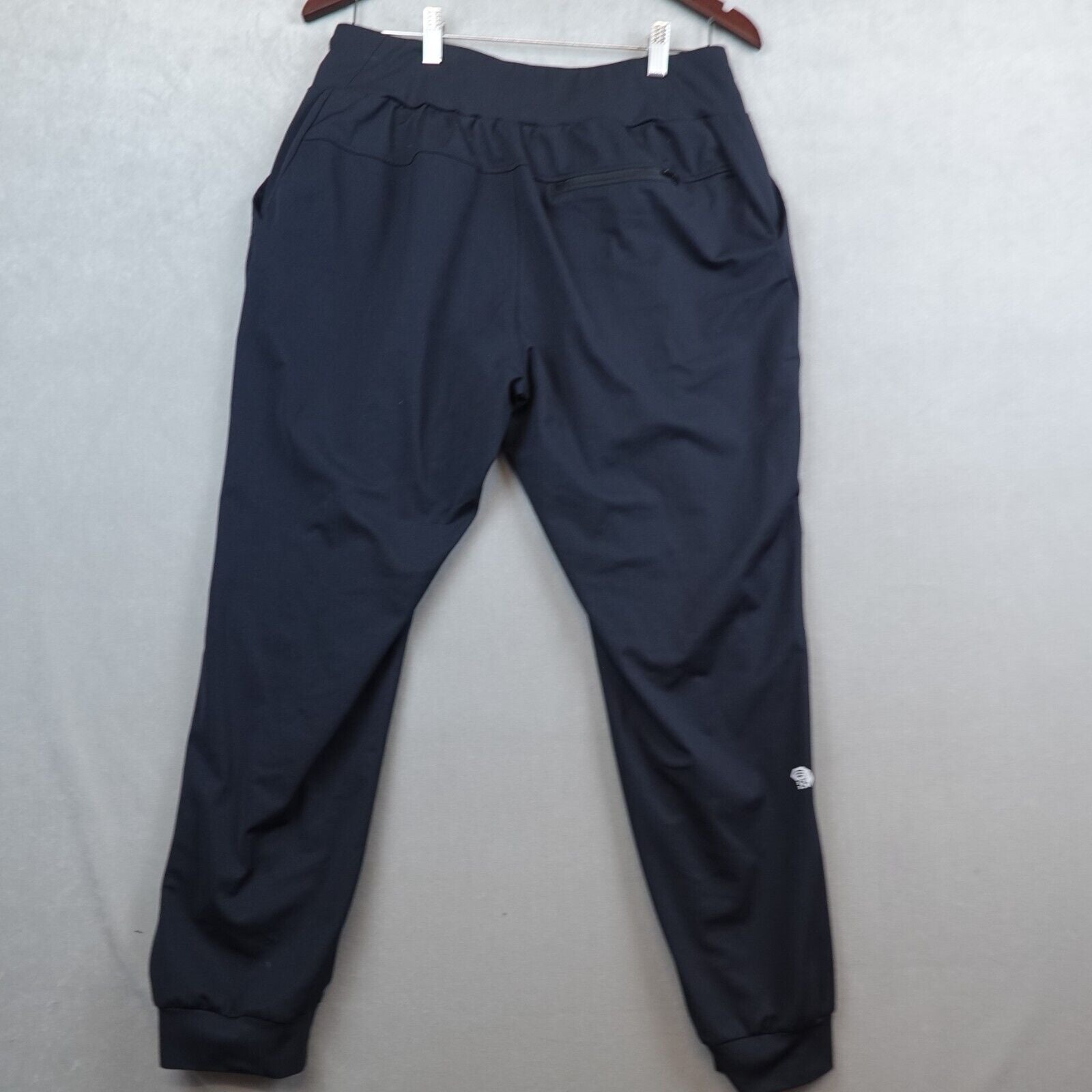 Mountain Hardwear Activewear Pants