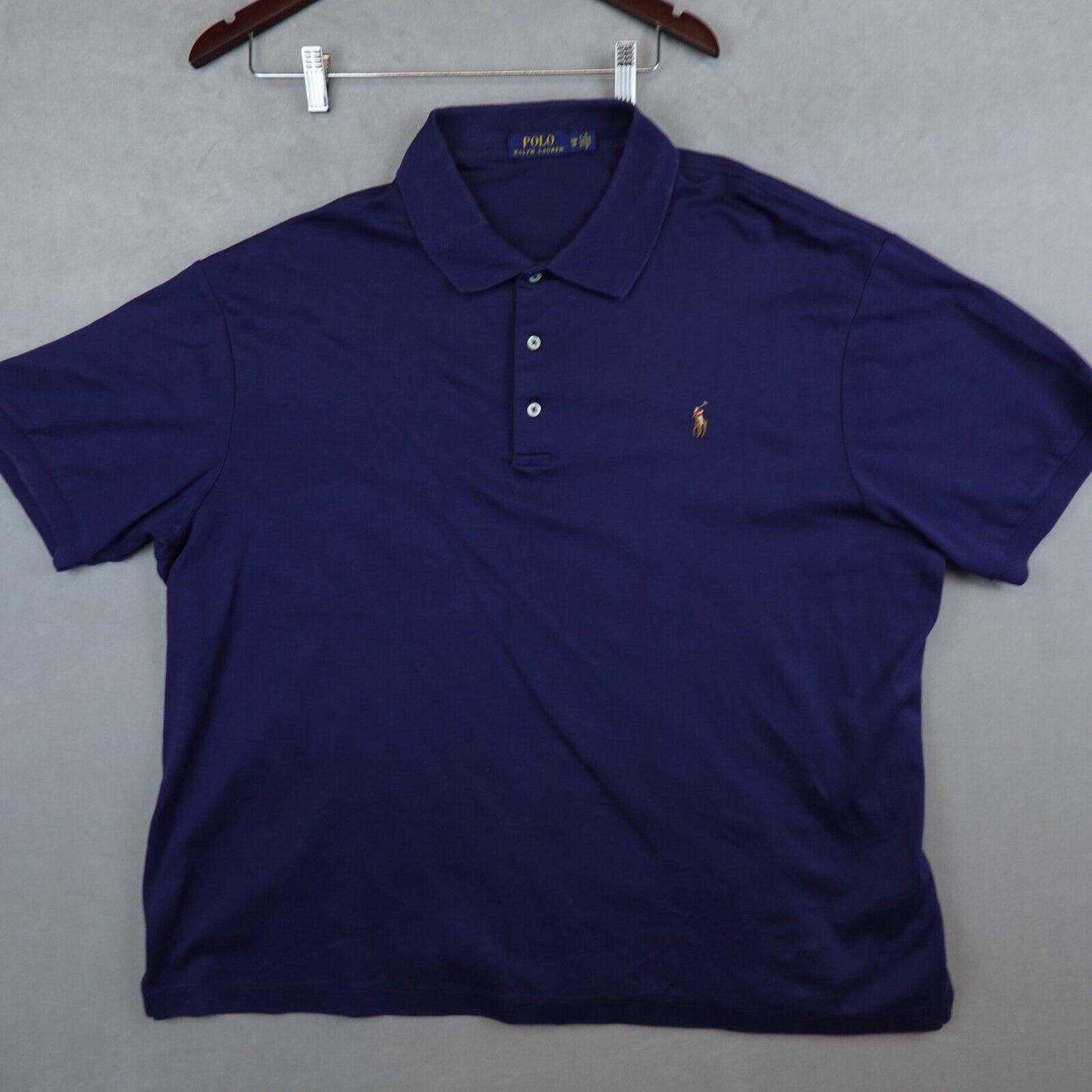 Polo Ralph Lauren Polo