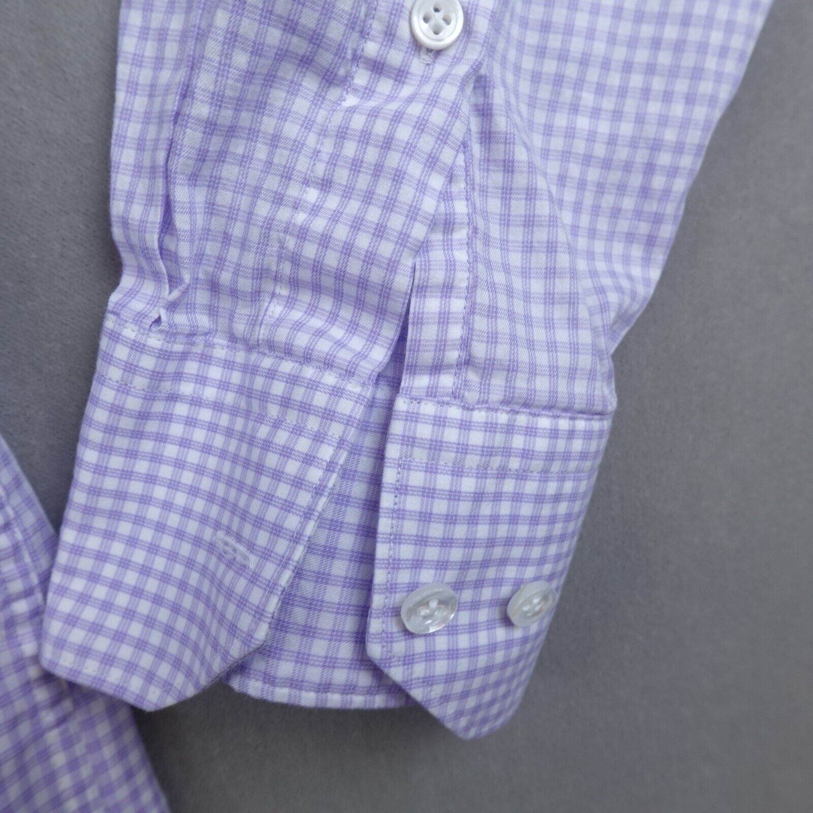 Peter Millar Casual Button-Down Shirts