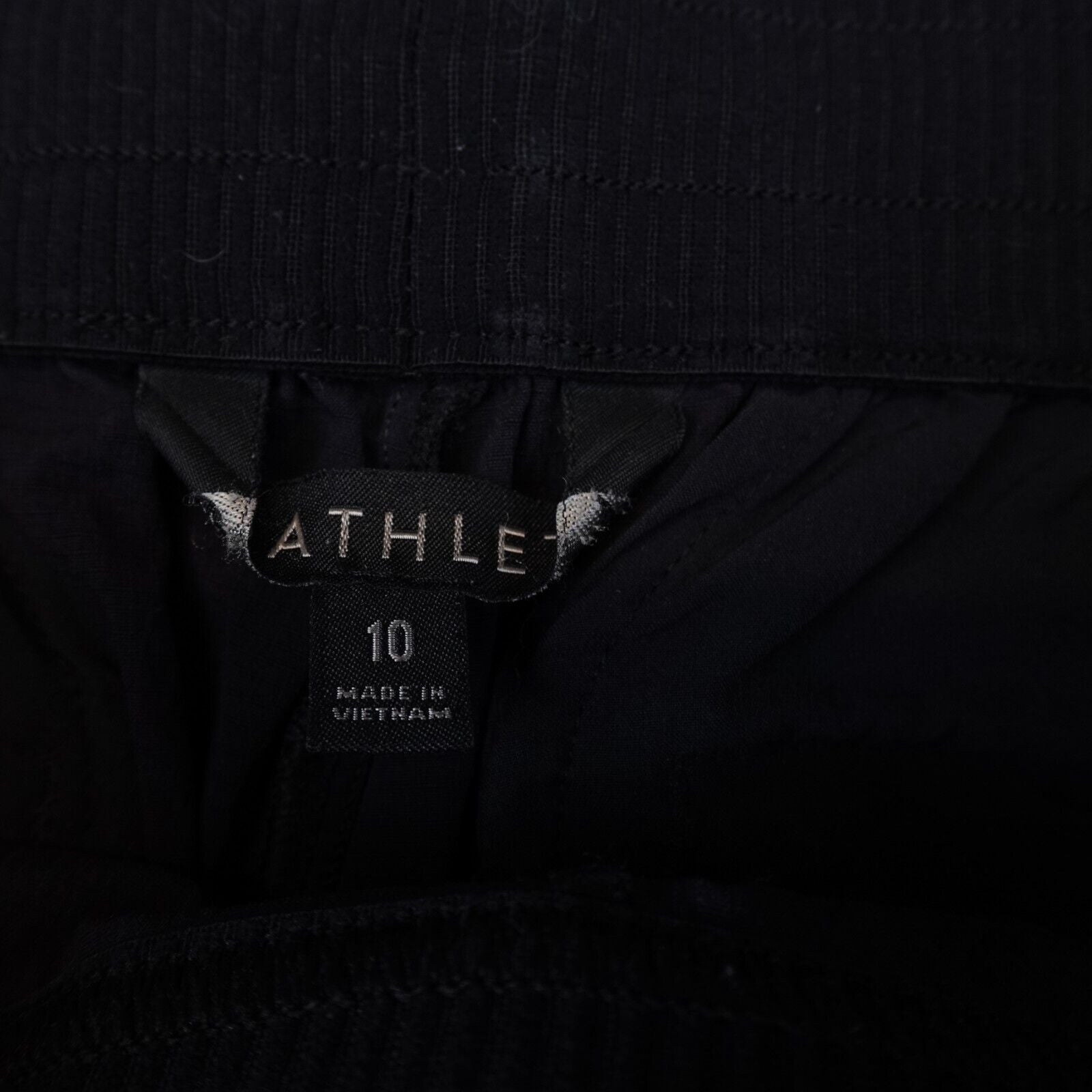 Athleta Activewear Pants