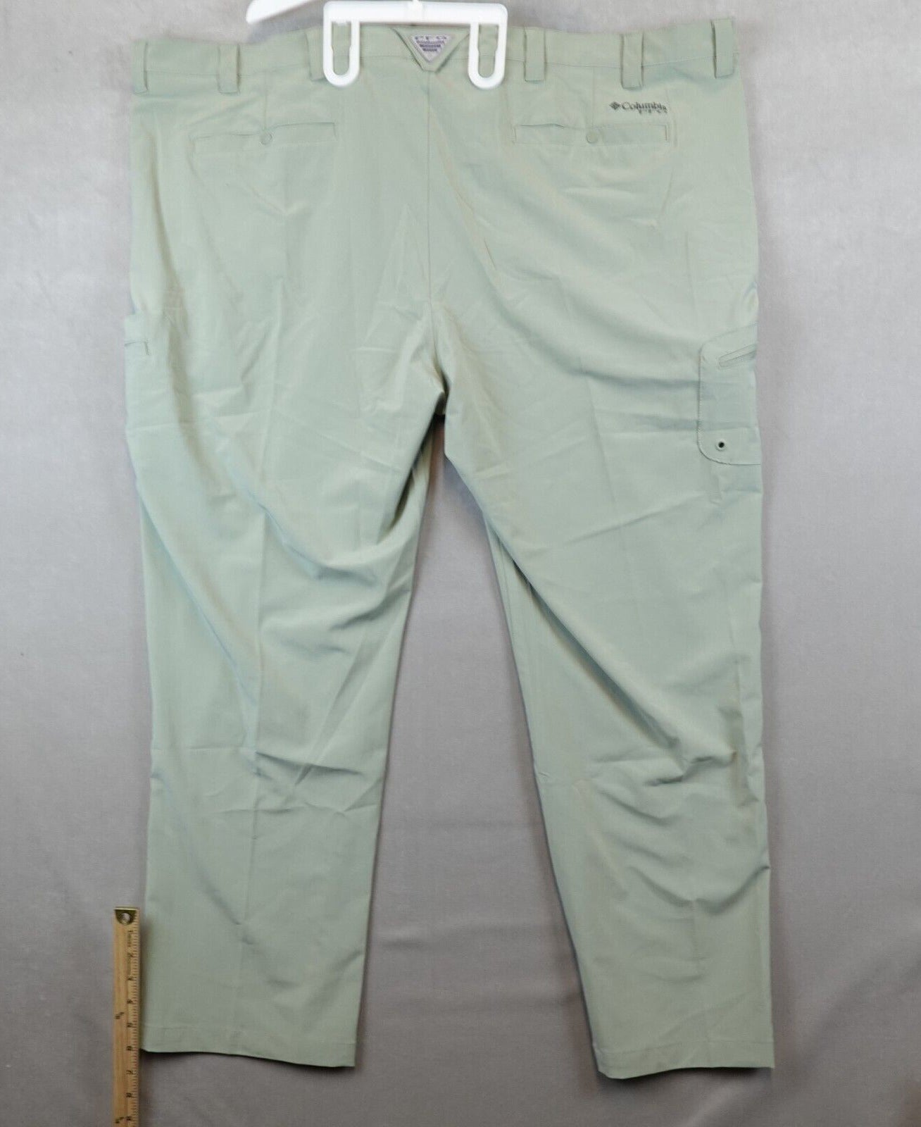 Columbia Pants