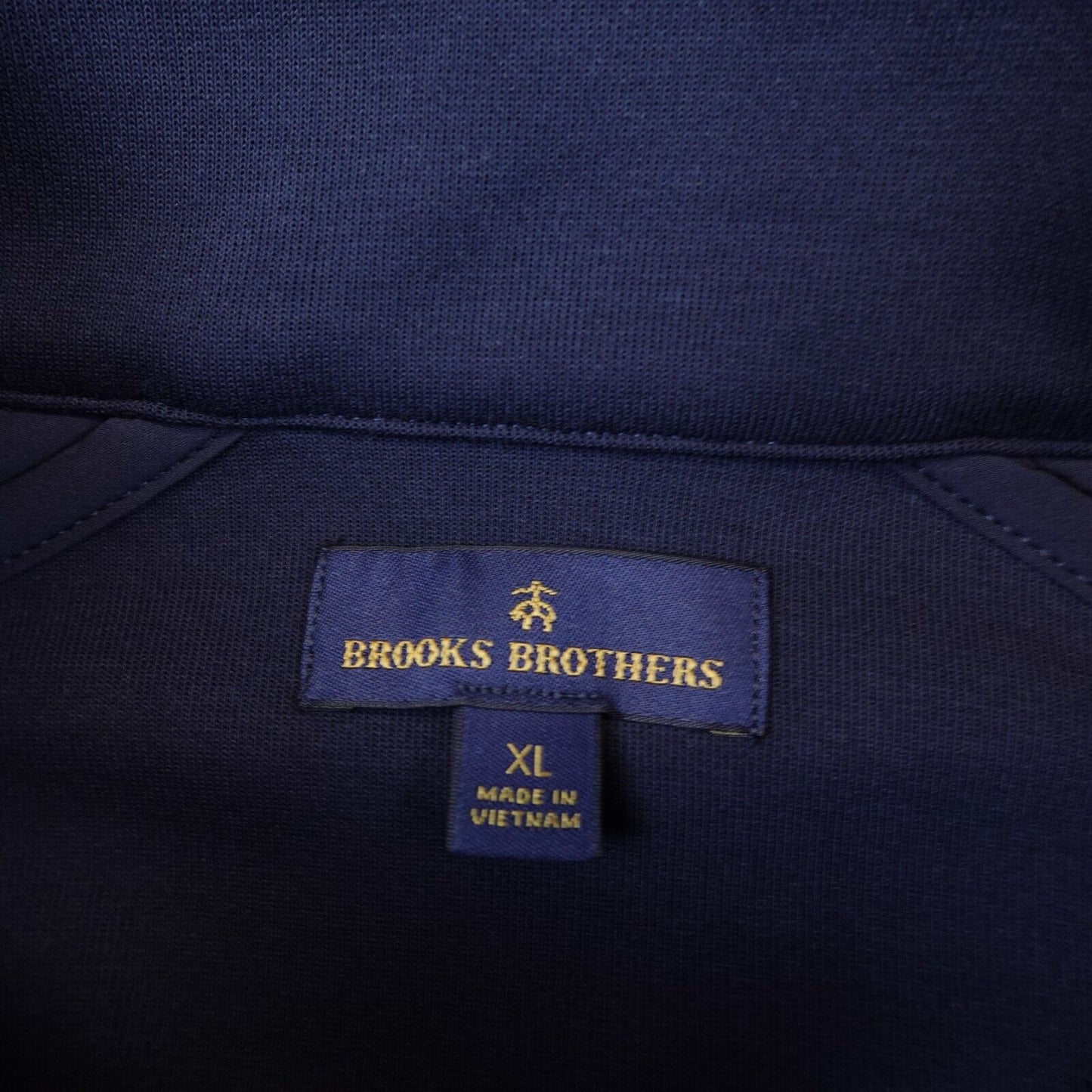 Brooks Brothers Jacket