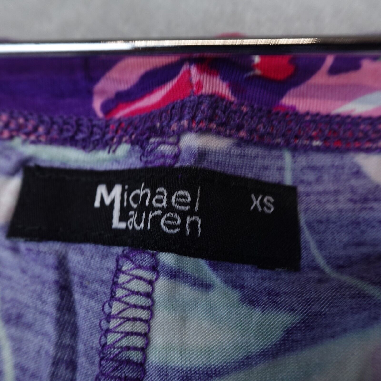 Michael Lauren Pants