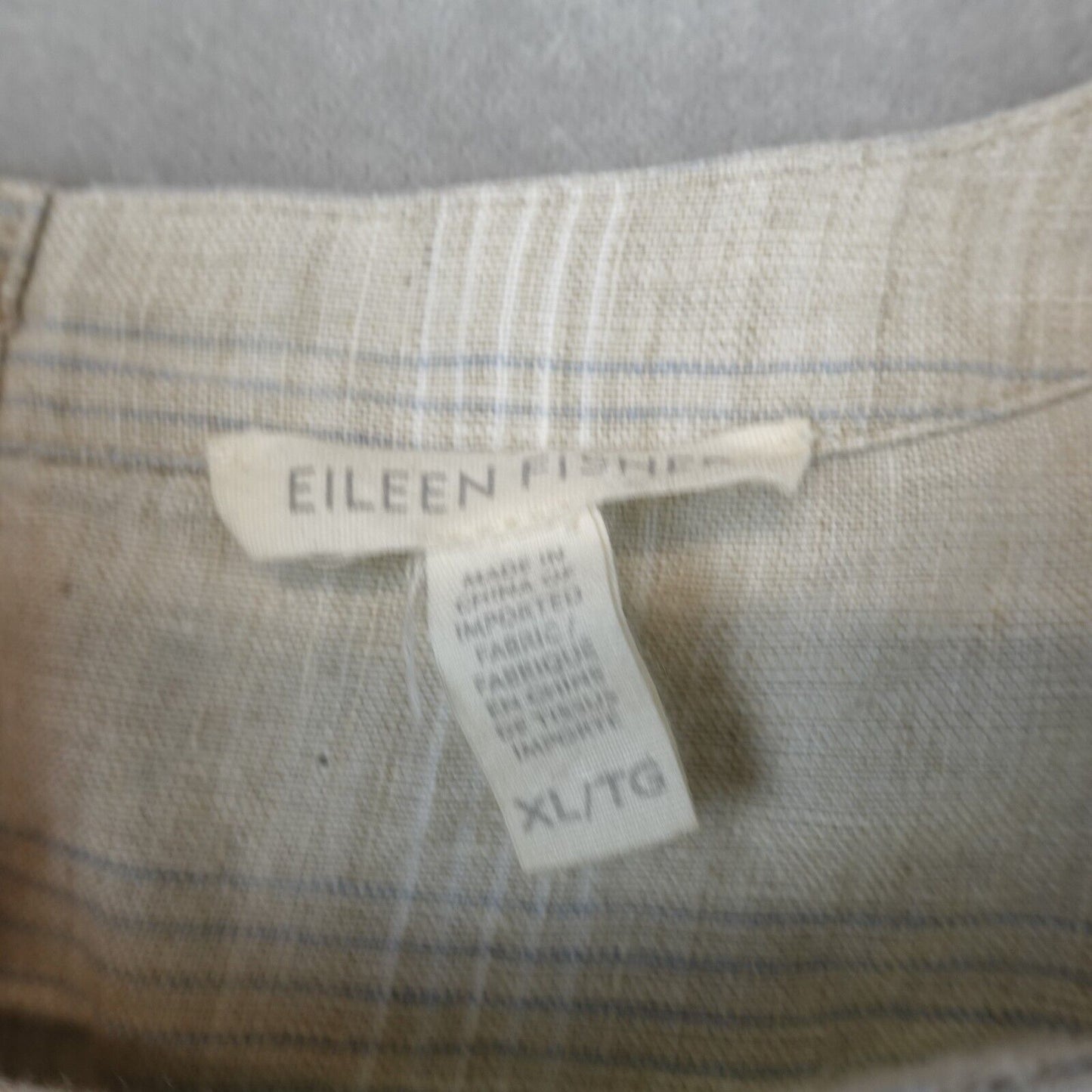 Eileen Fisher Tops