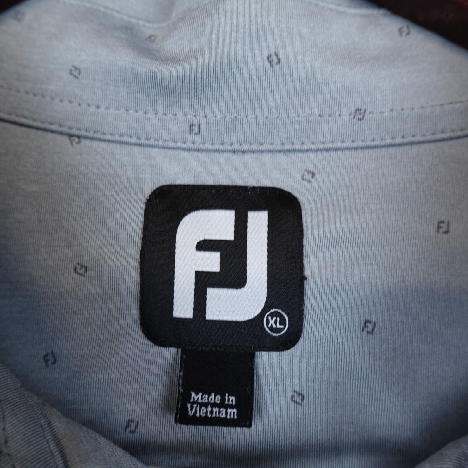 FootJoy Polos