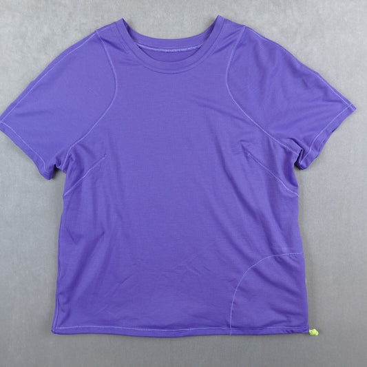 Lululemon T-Shirt