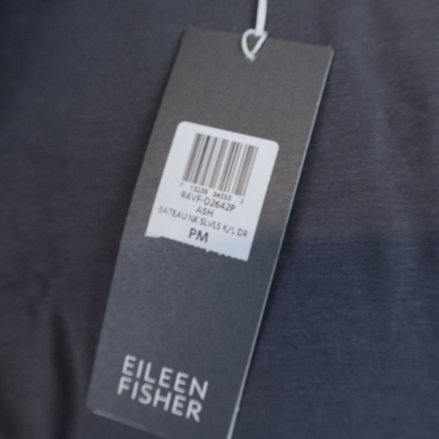 Eileen Fisher Dresses