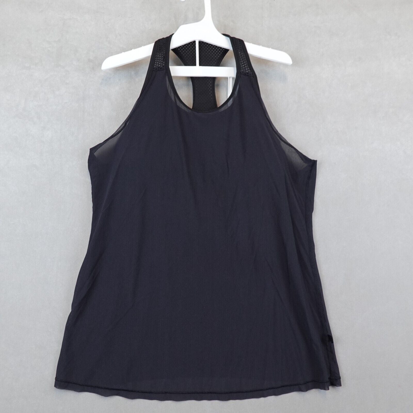 Lululemon Activewear Tops