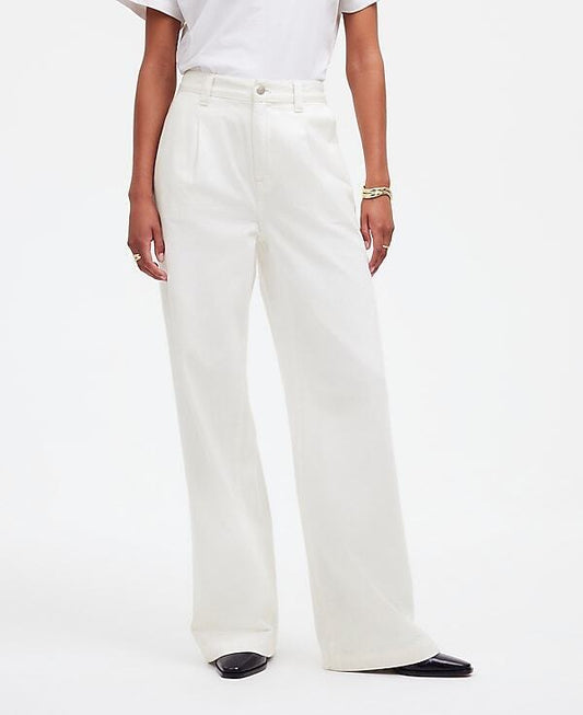 Madewell Jeans