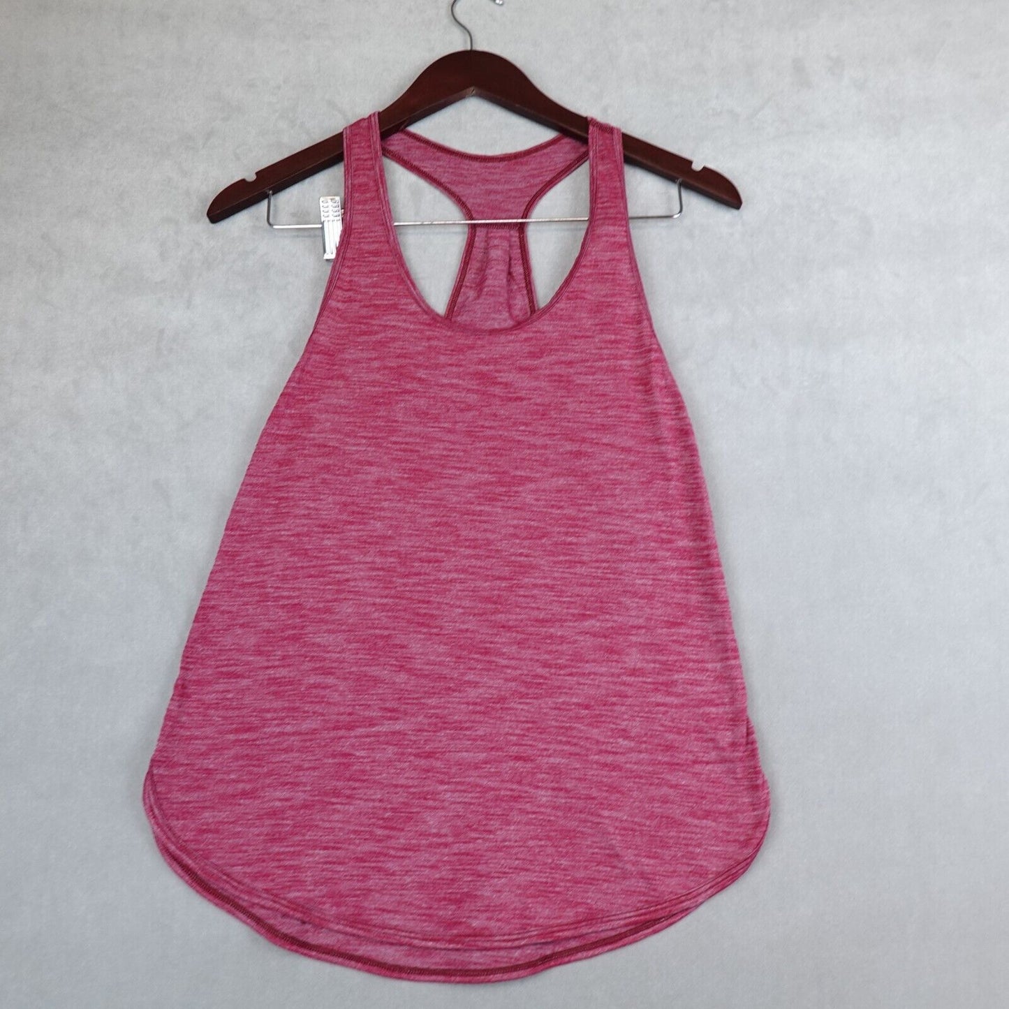 Lululemon Activewear Tops