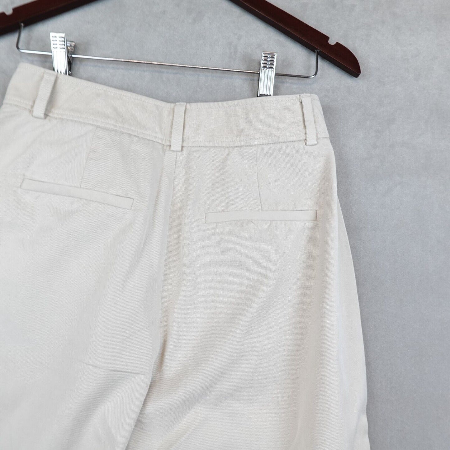 Everlane Pants