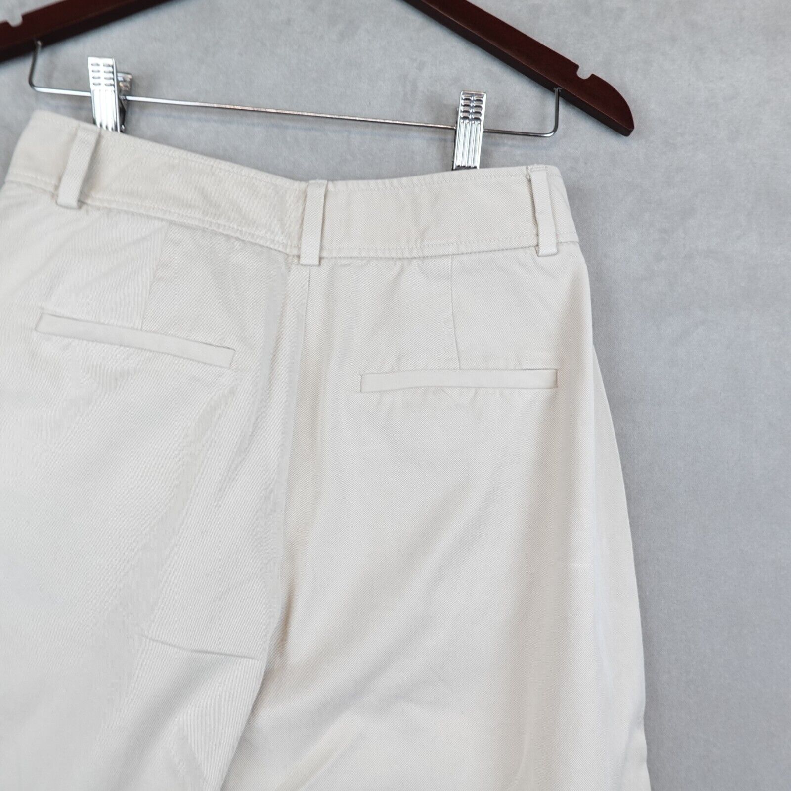 Everlane Pants