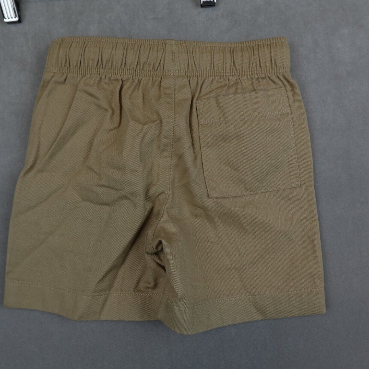 J.CREW Shorts