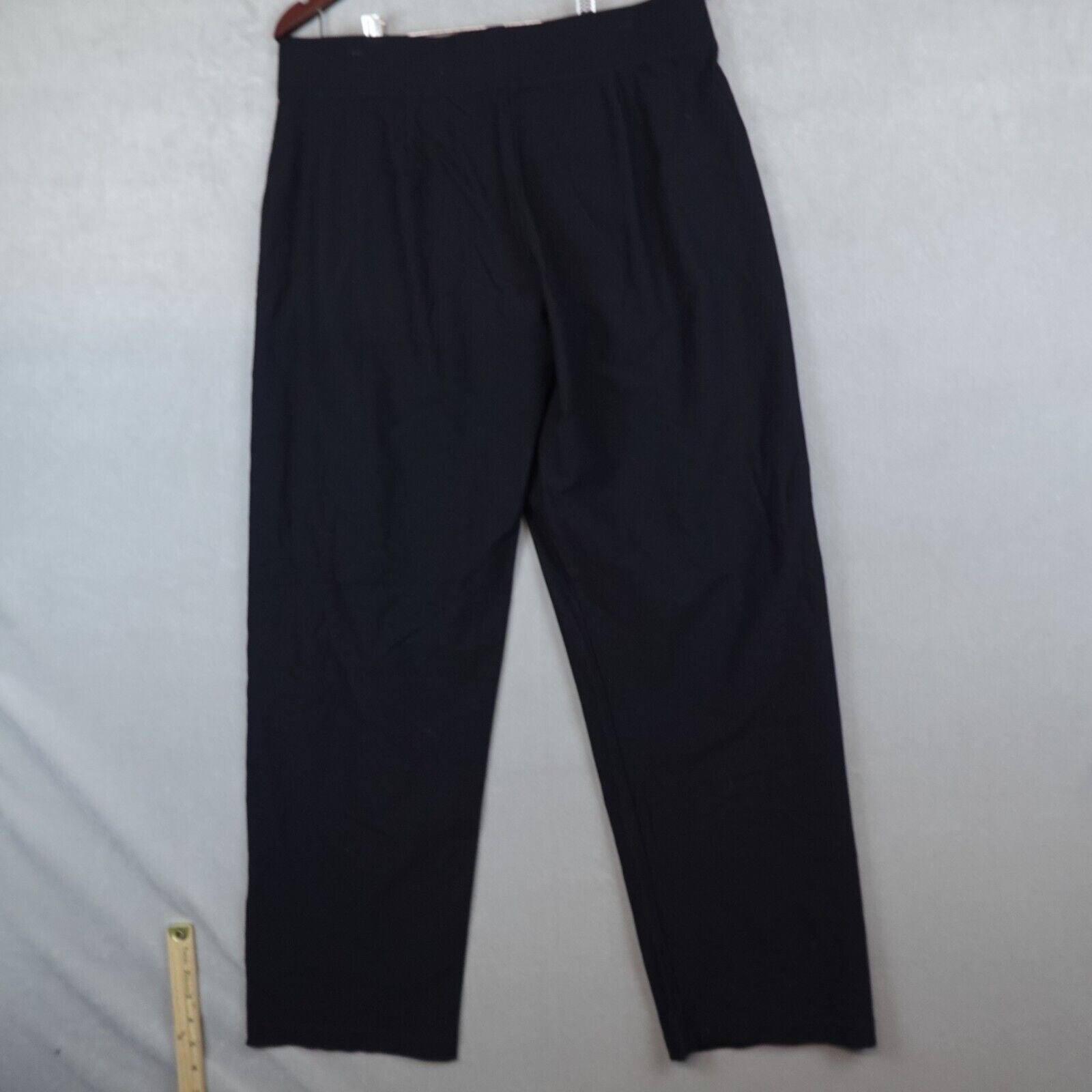 Eileen Fisher Pants