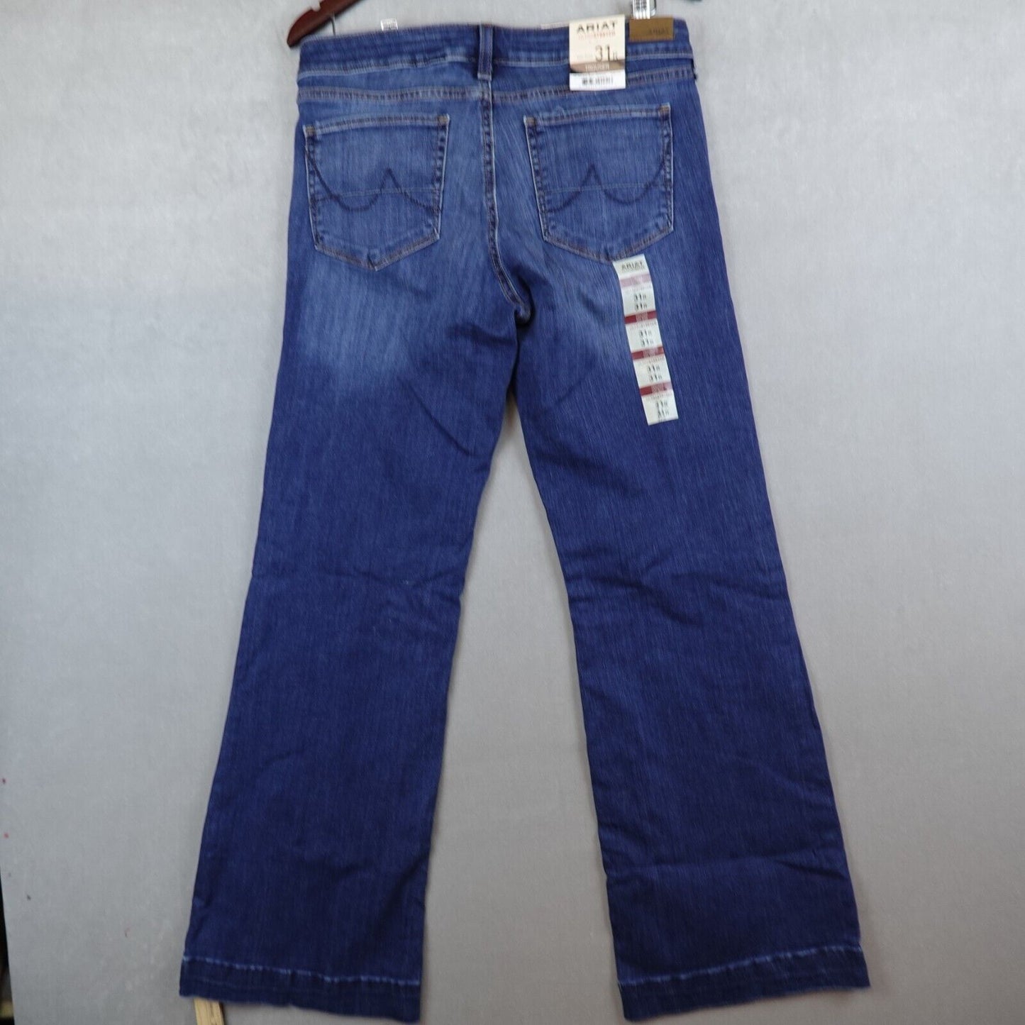 Ariat Jeans