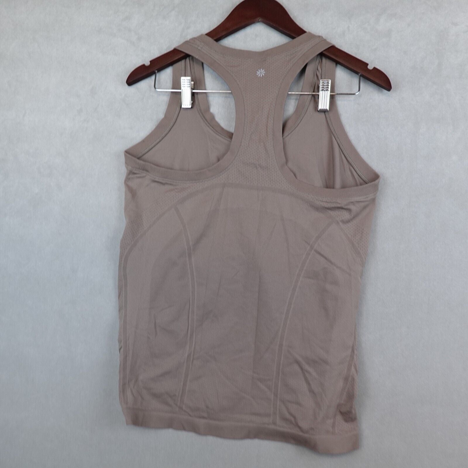 Athleta Activewear Tops