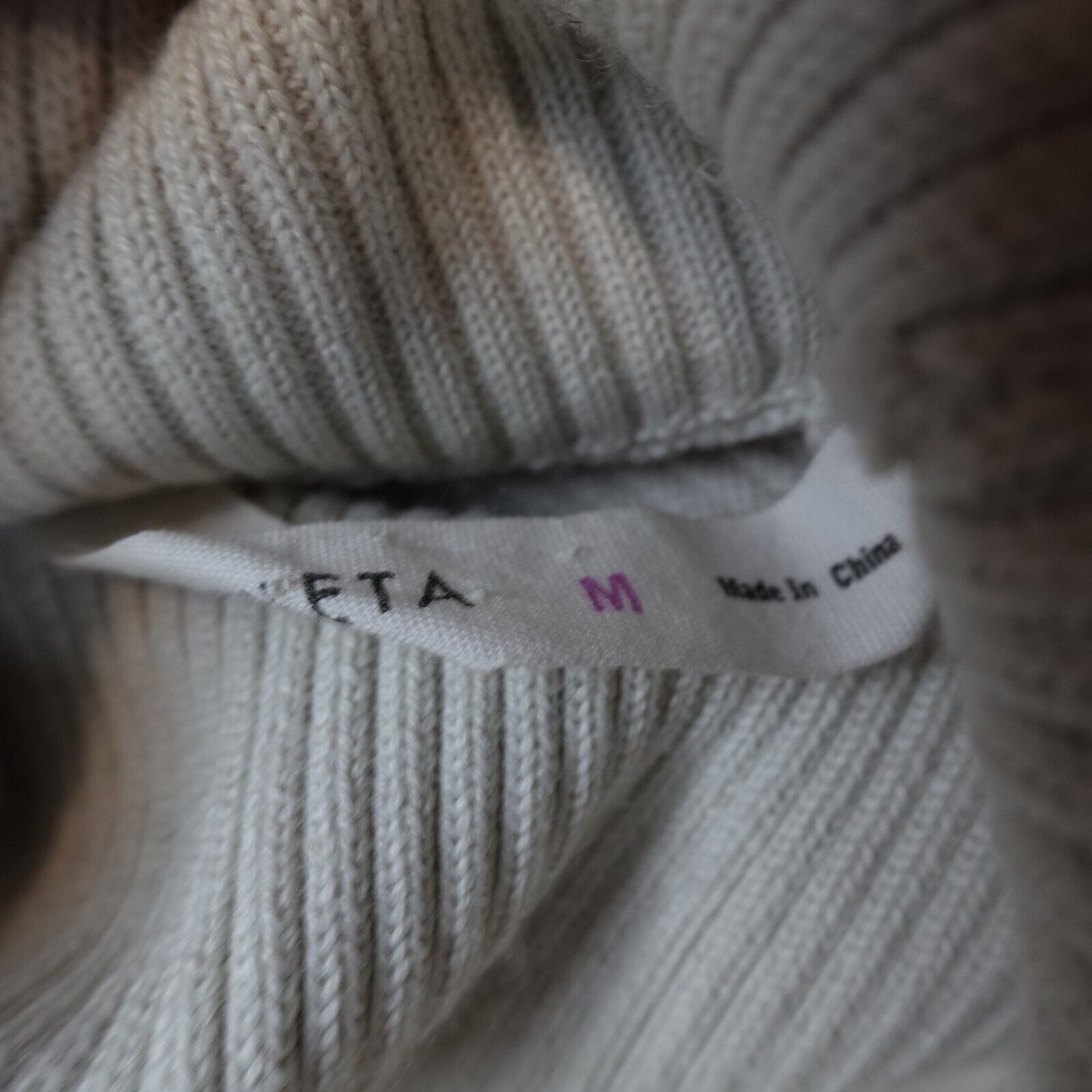 Athleta Sweaters