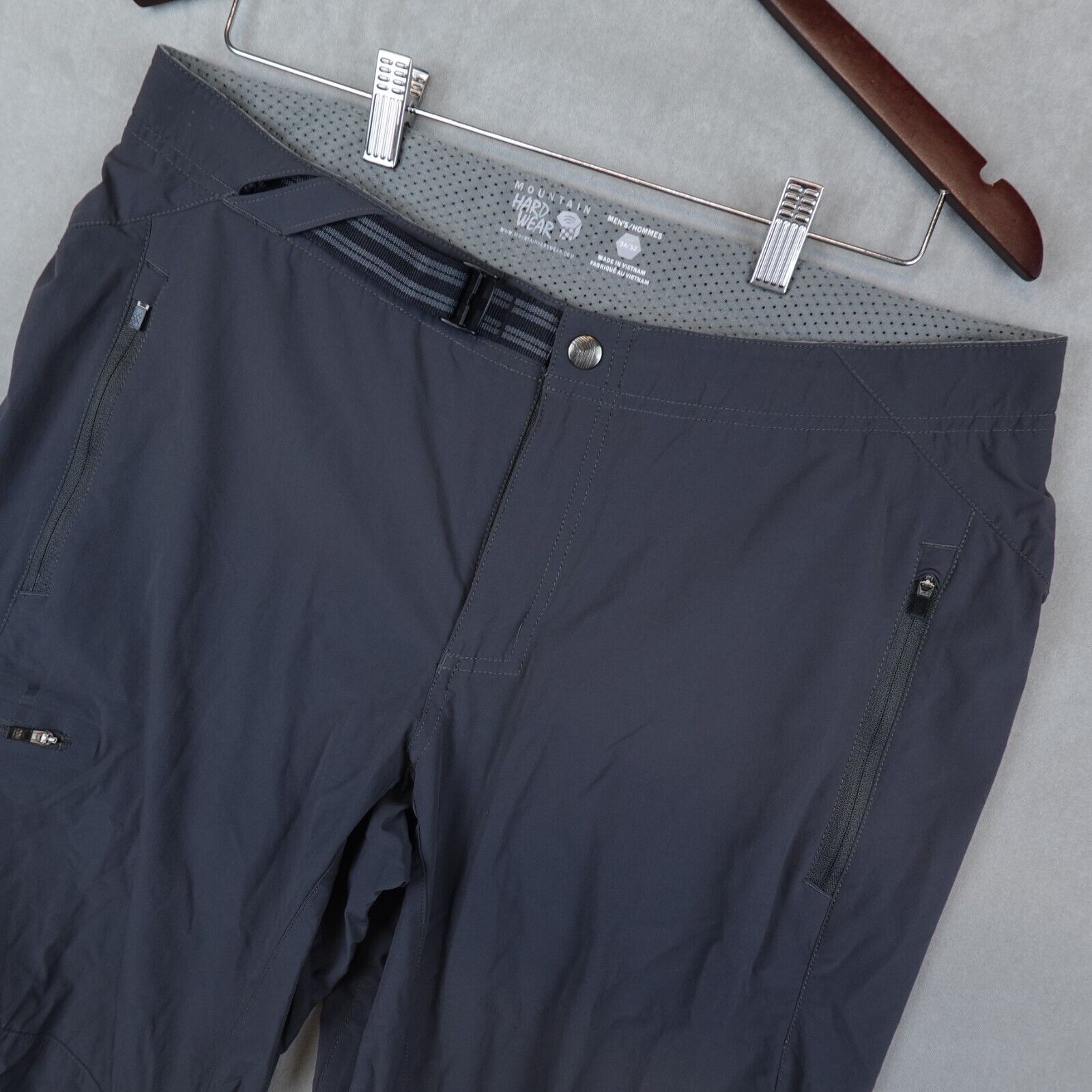 Mountain Hardwear Pants & Shorts