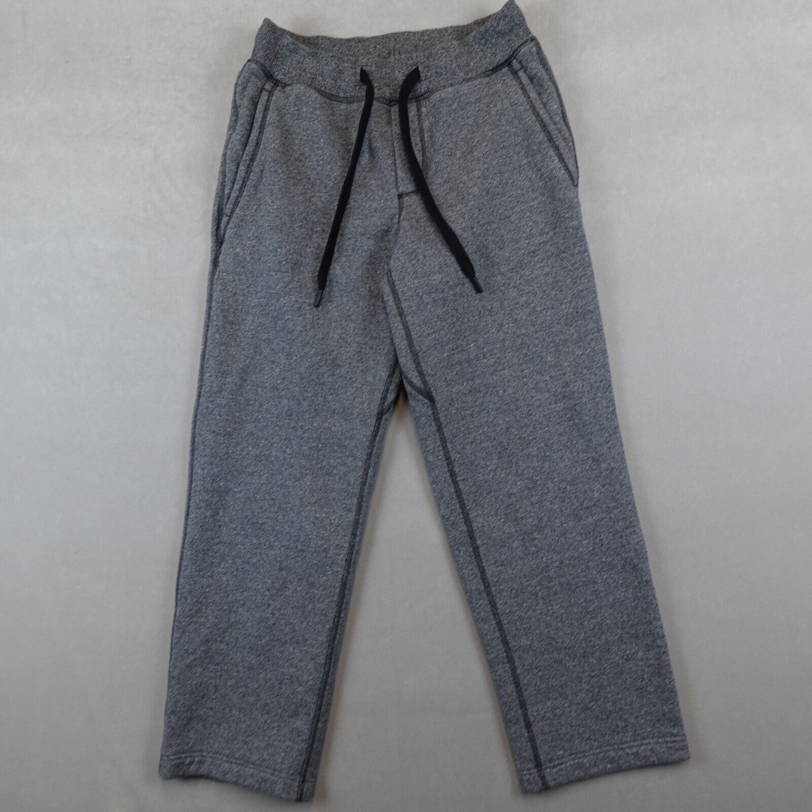 Lululemon Activewear Pants