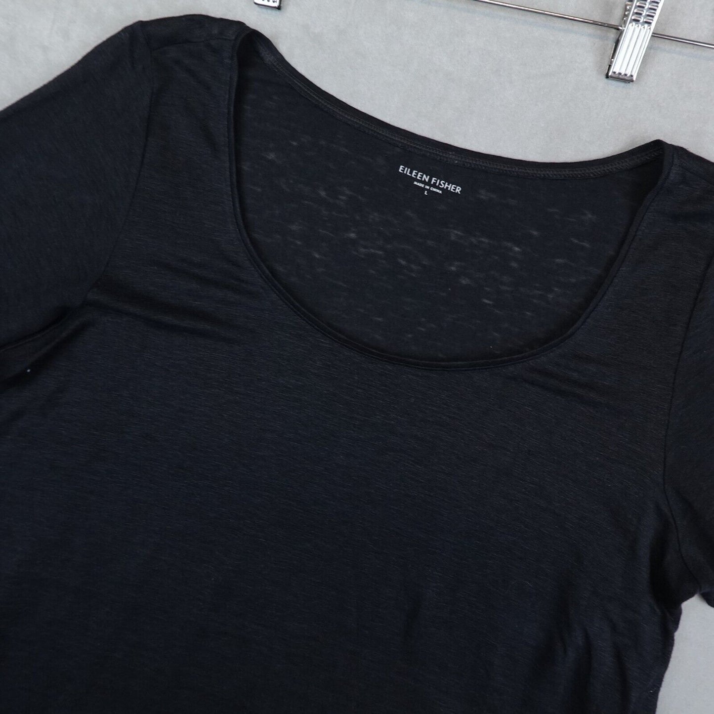 Eileen Fisher Tops