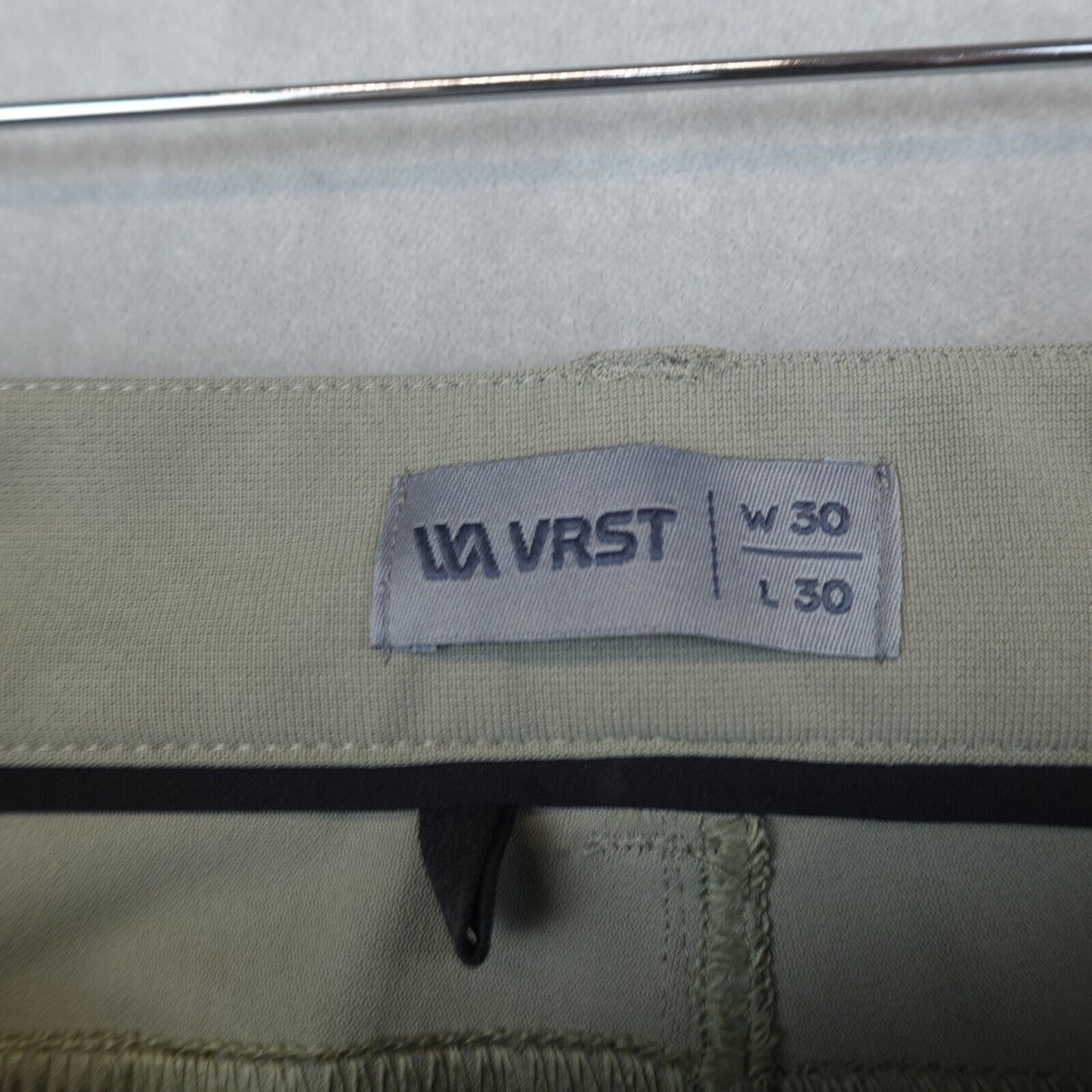 VRST Pants